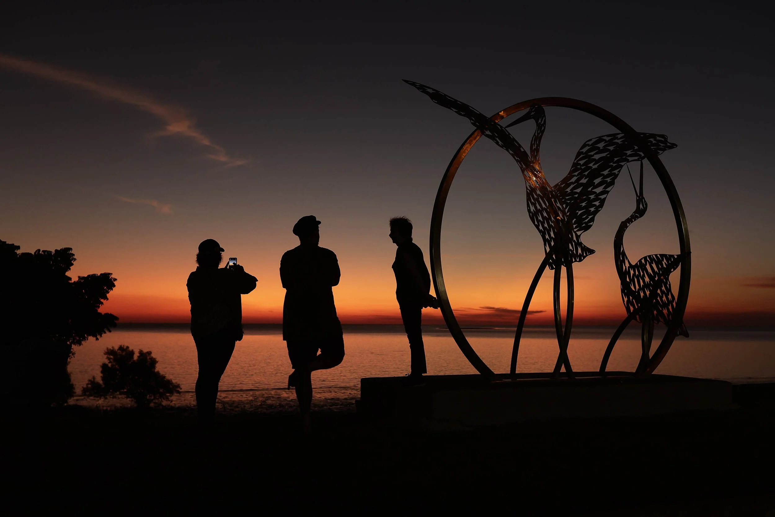 Day8 Julia Creek_Karumba Point AMP-7361-2.jpg