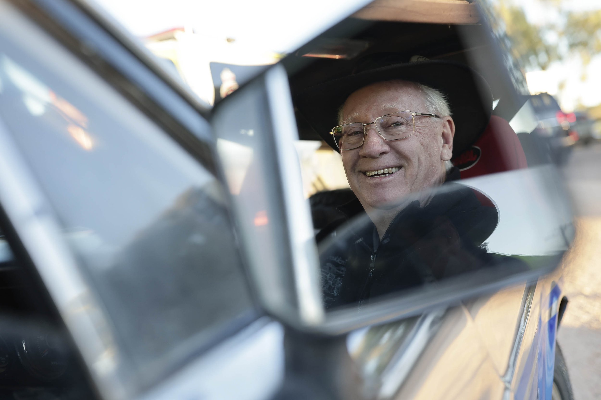 Day7 Longreach_Julia Creek AMP-2206-2.jpg