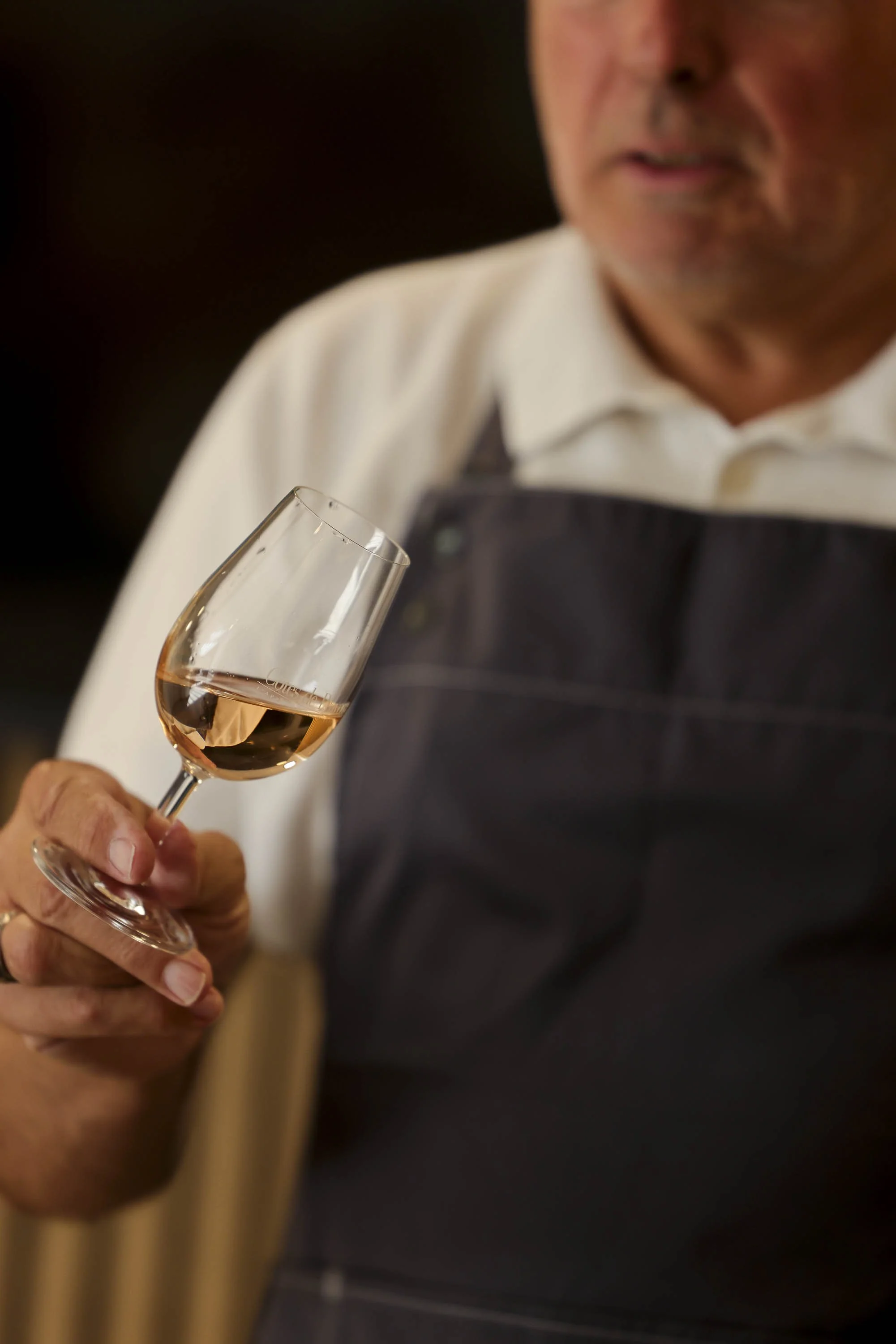 BWLX Day 2 St Tropez-2-43.jpg