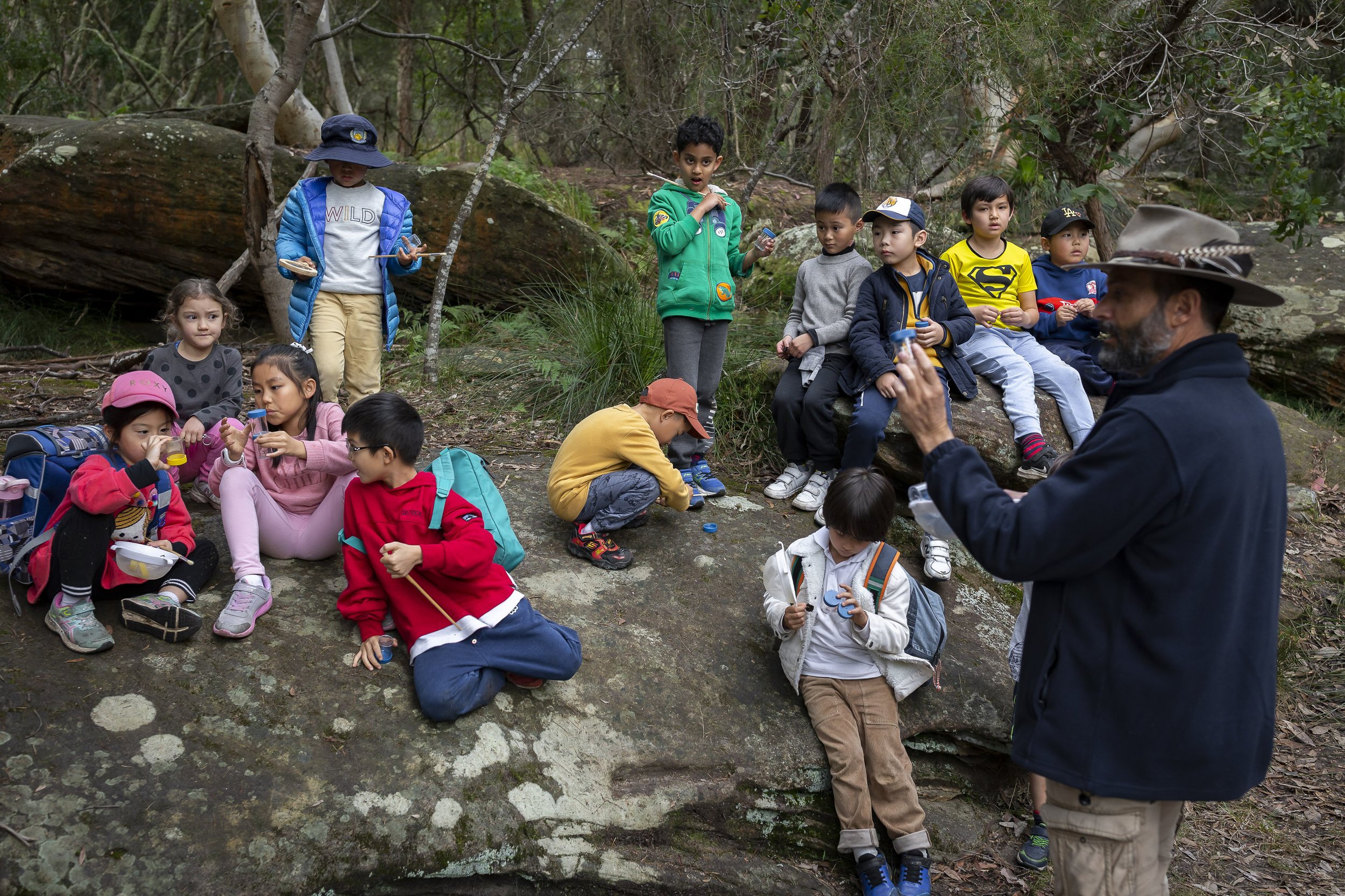 Ku_Ring_Gai Holiday Program-23229.jpg