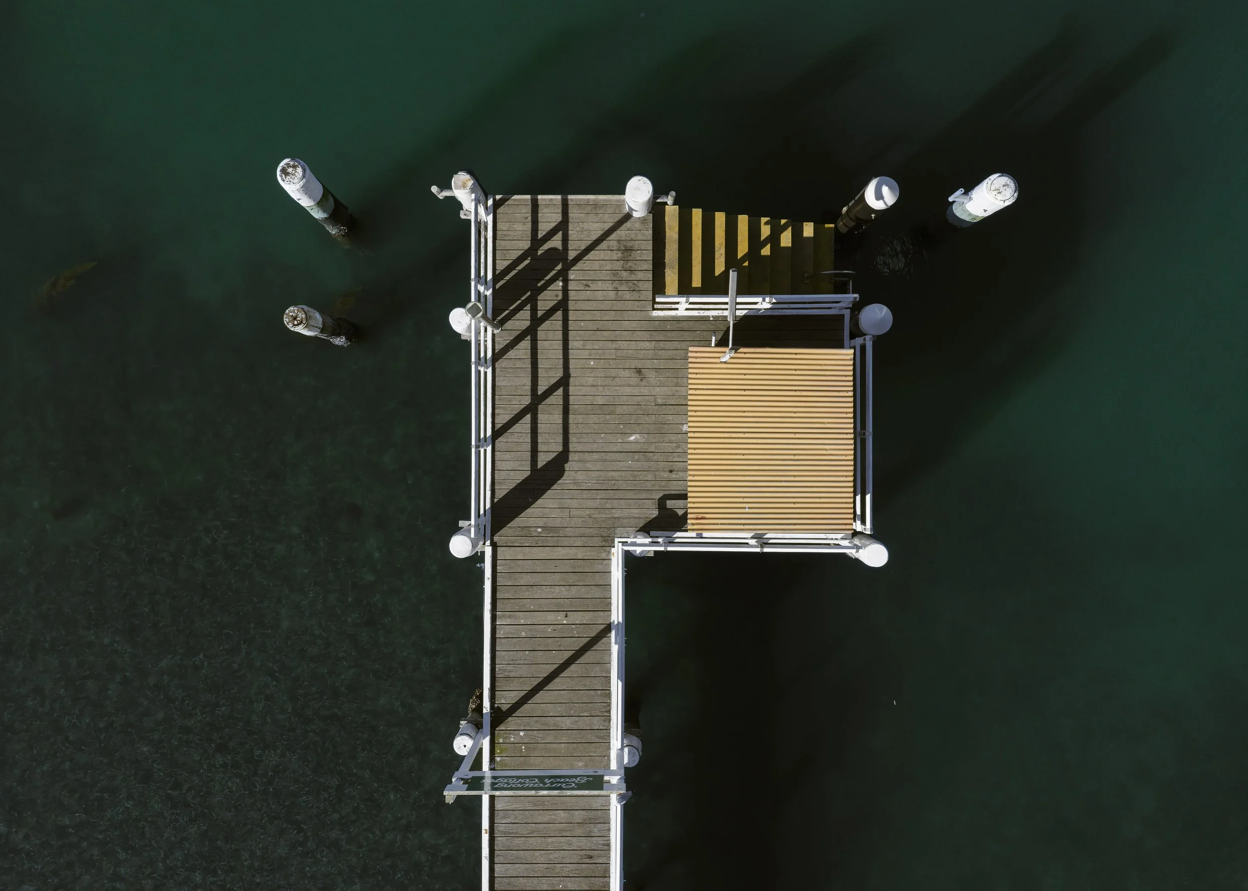 Currawong Beach Wharf-86.jpg