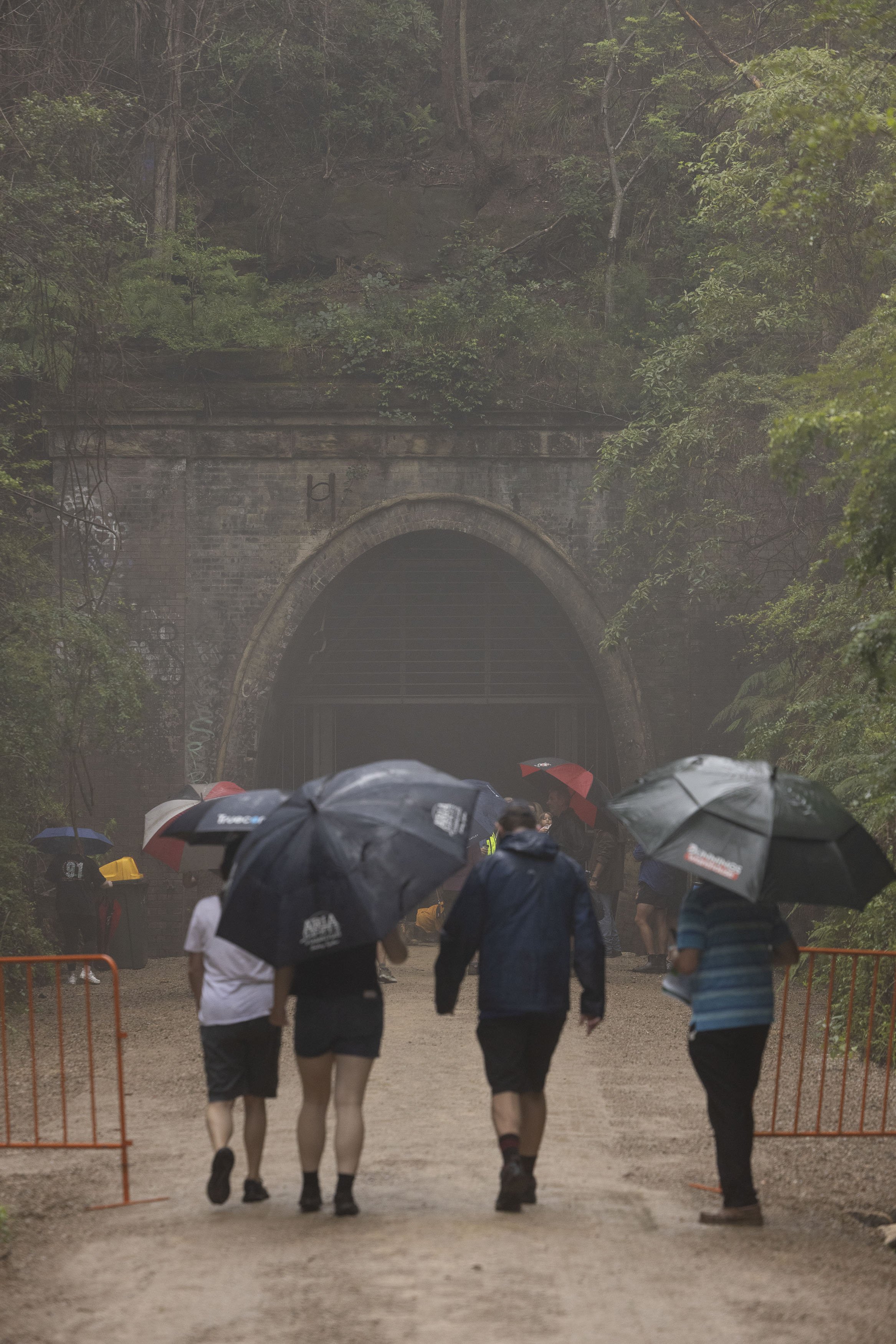 Lapstone Tunnel-1152.jpg