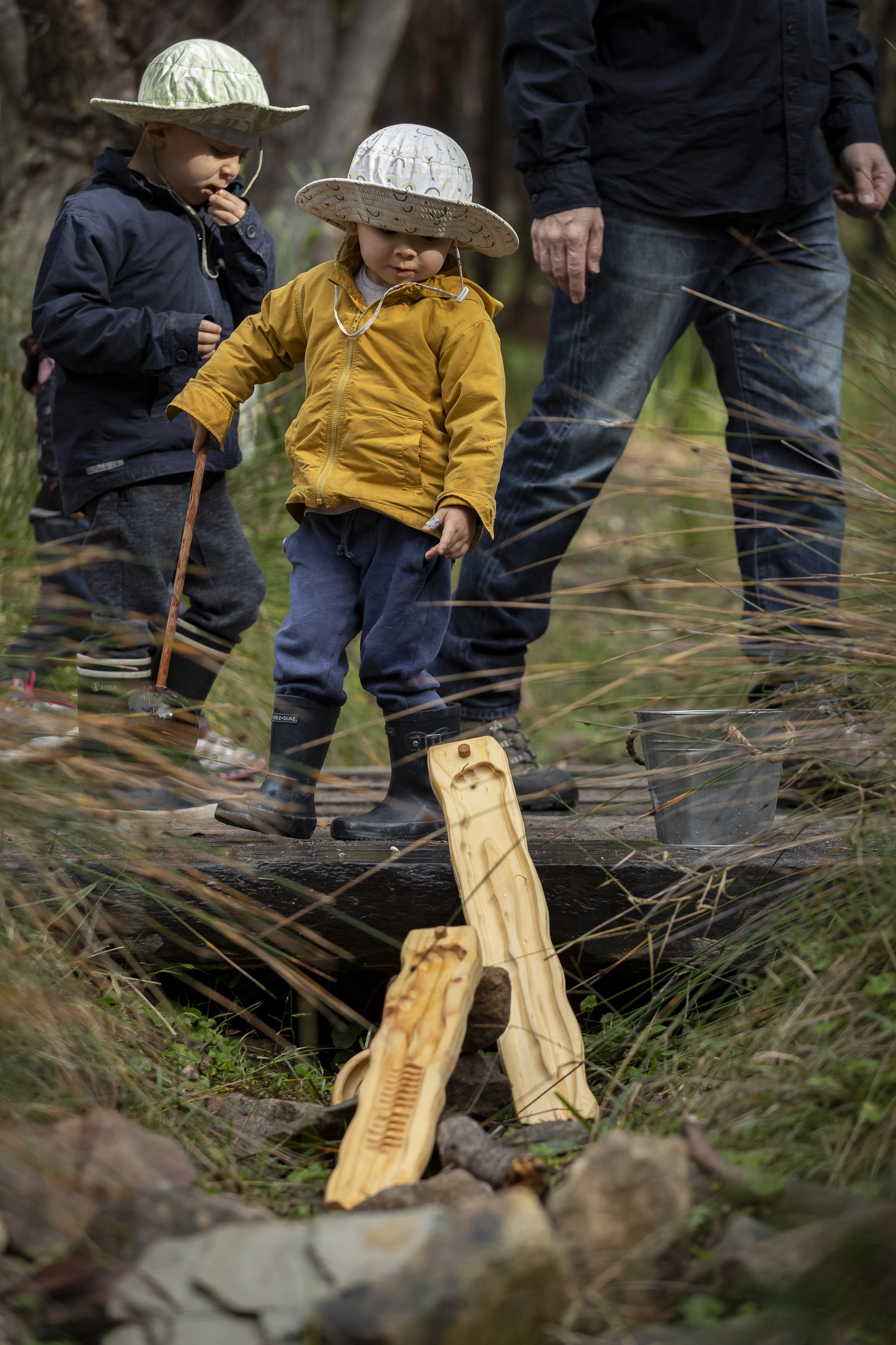 Ku_Ring_Gai Holiday Program-6566.jpg