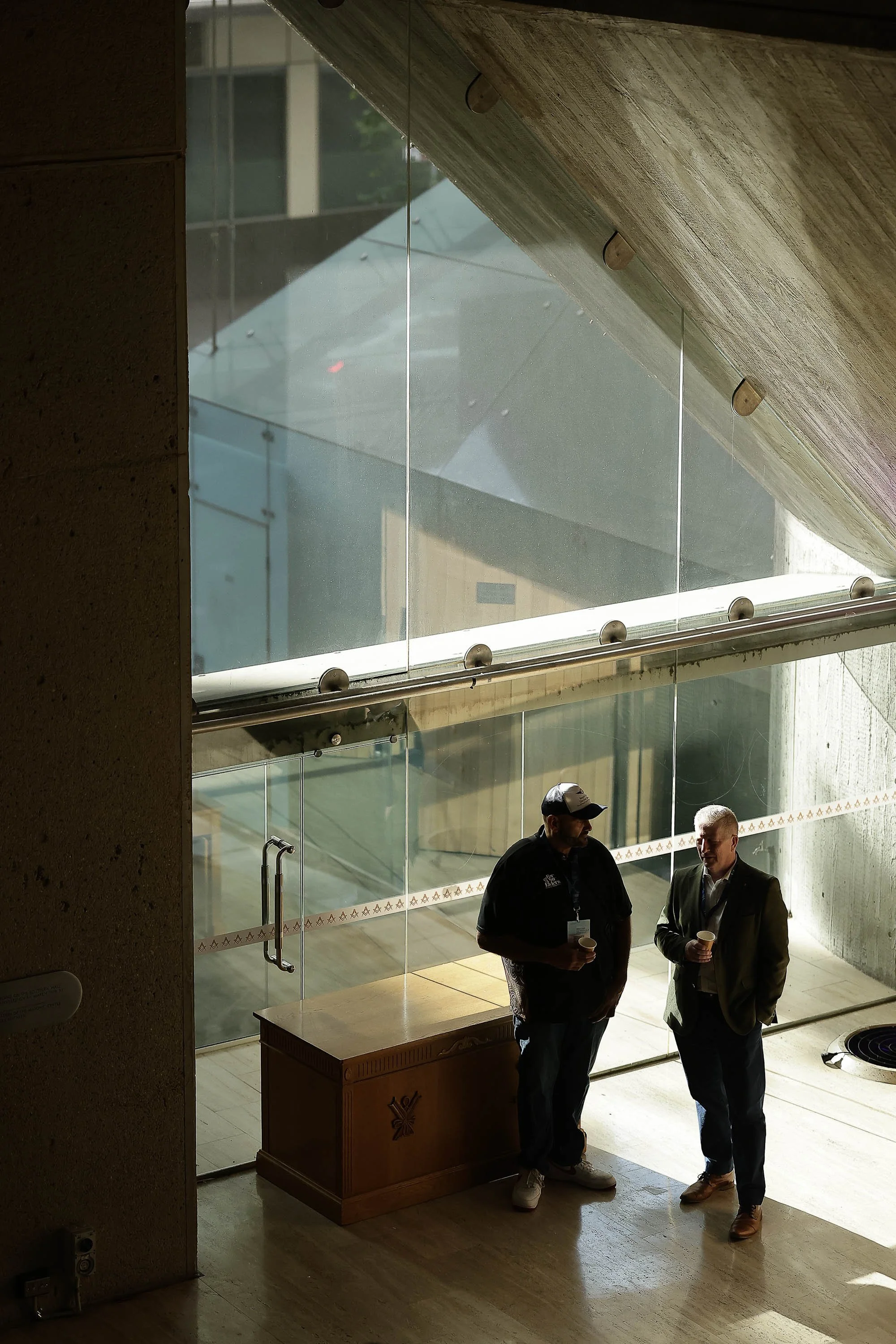 HPCA Conference 2025-0801.jpg