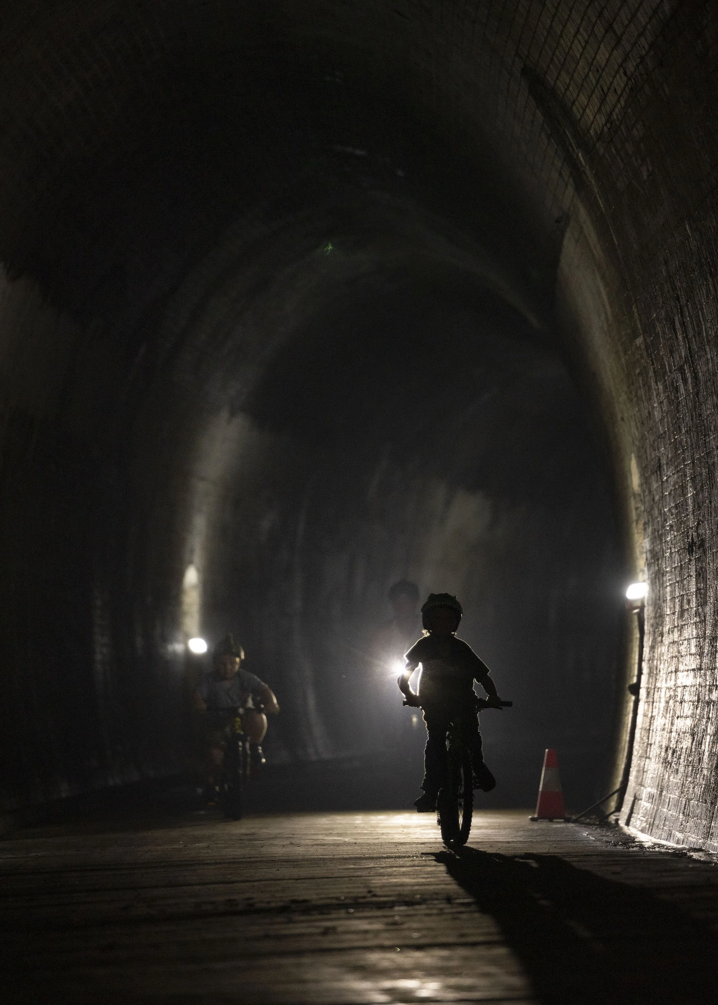 Lapstone Tunnel-1375.jpg