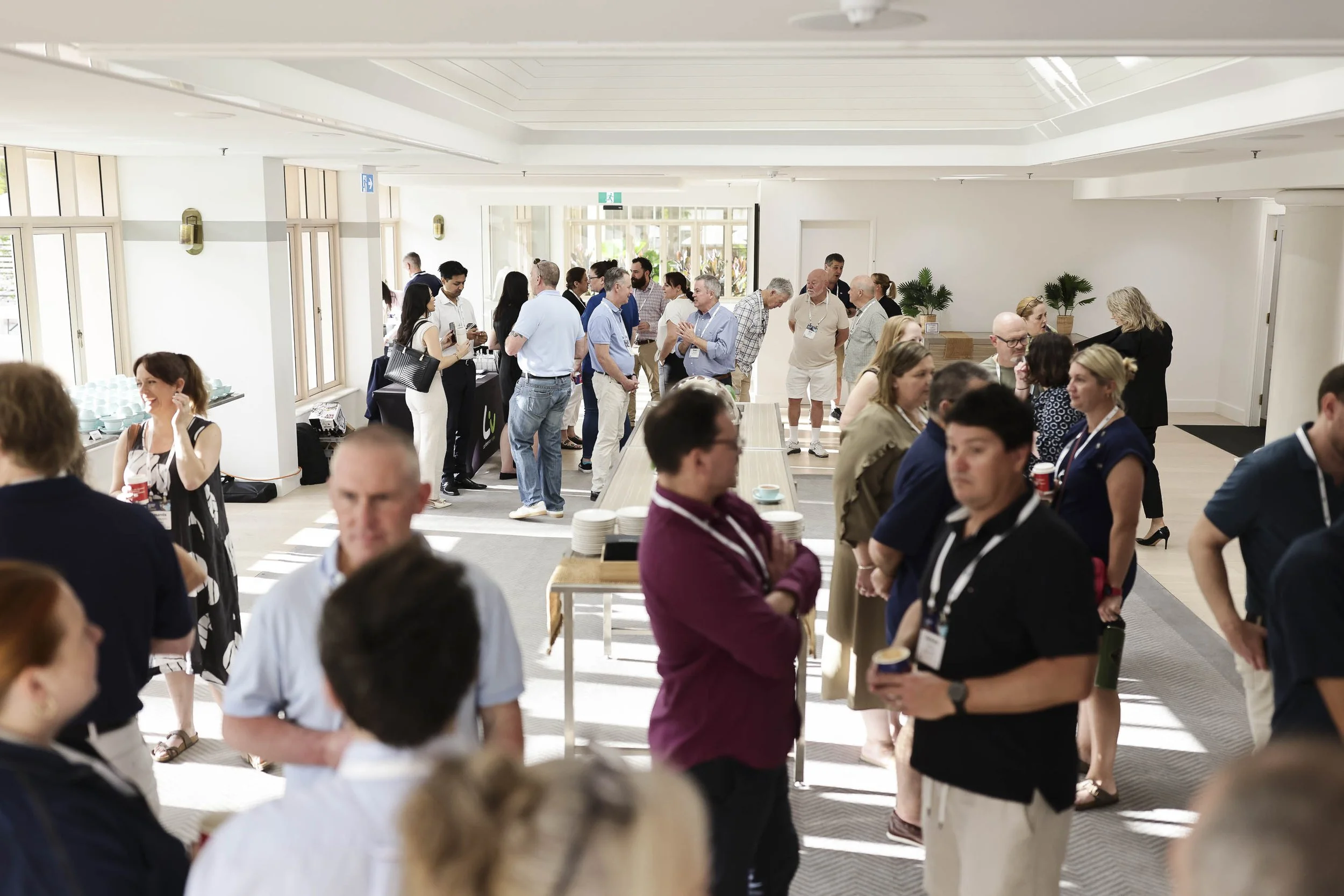 MGA Conference 2025 R5-3293.jpg