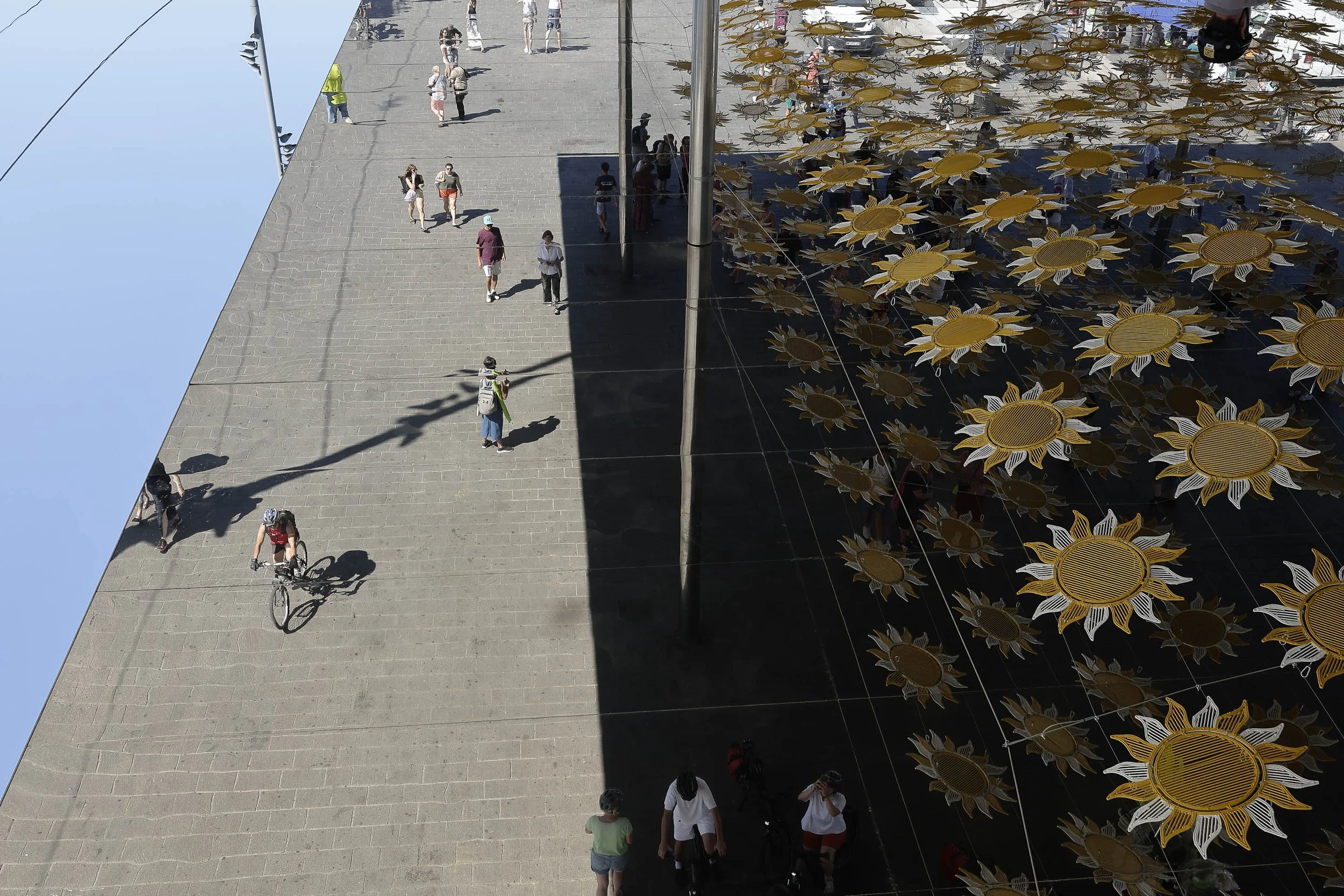 BWLX Day 3 Marseille-5771.jpg