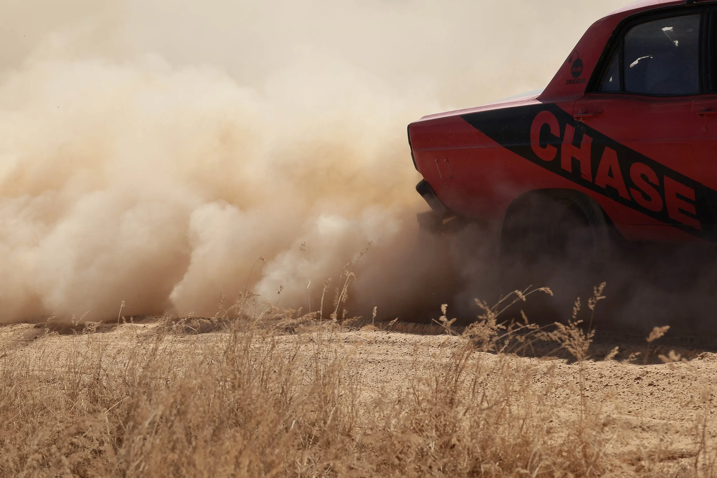 Day9 Karumba Point_Chillagoe AMP-2351-2.jpg