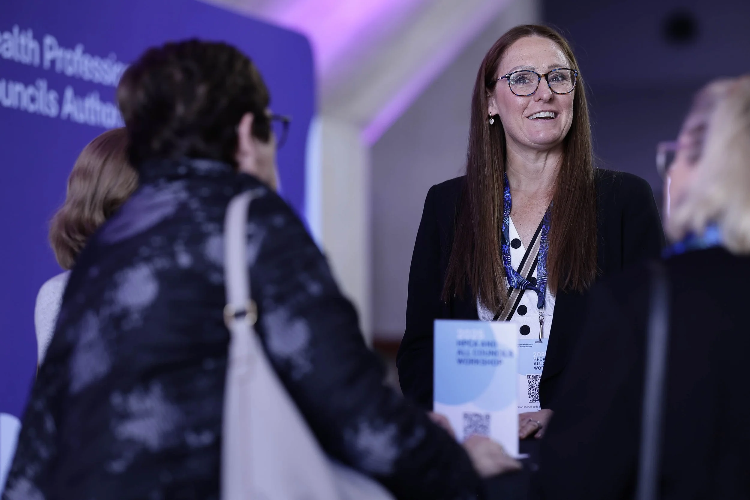 HPCA Conference 2025-1695.jpg