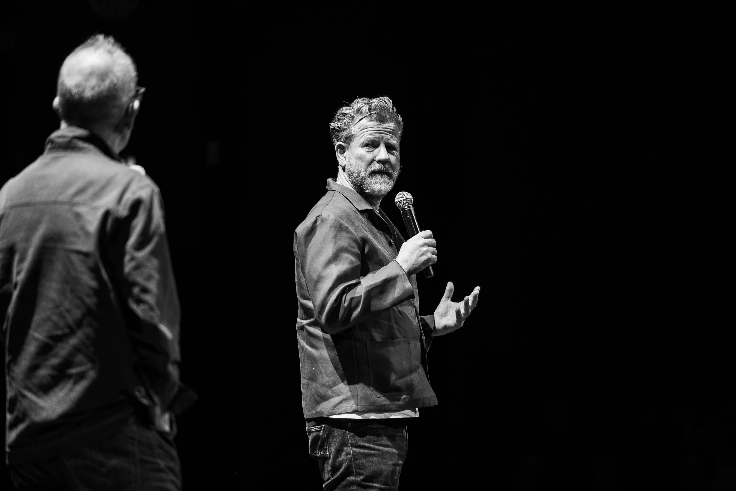 Kevin & Tim LLV-1054.jpg