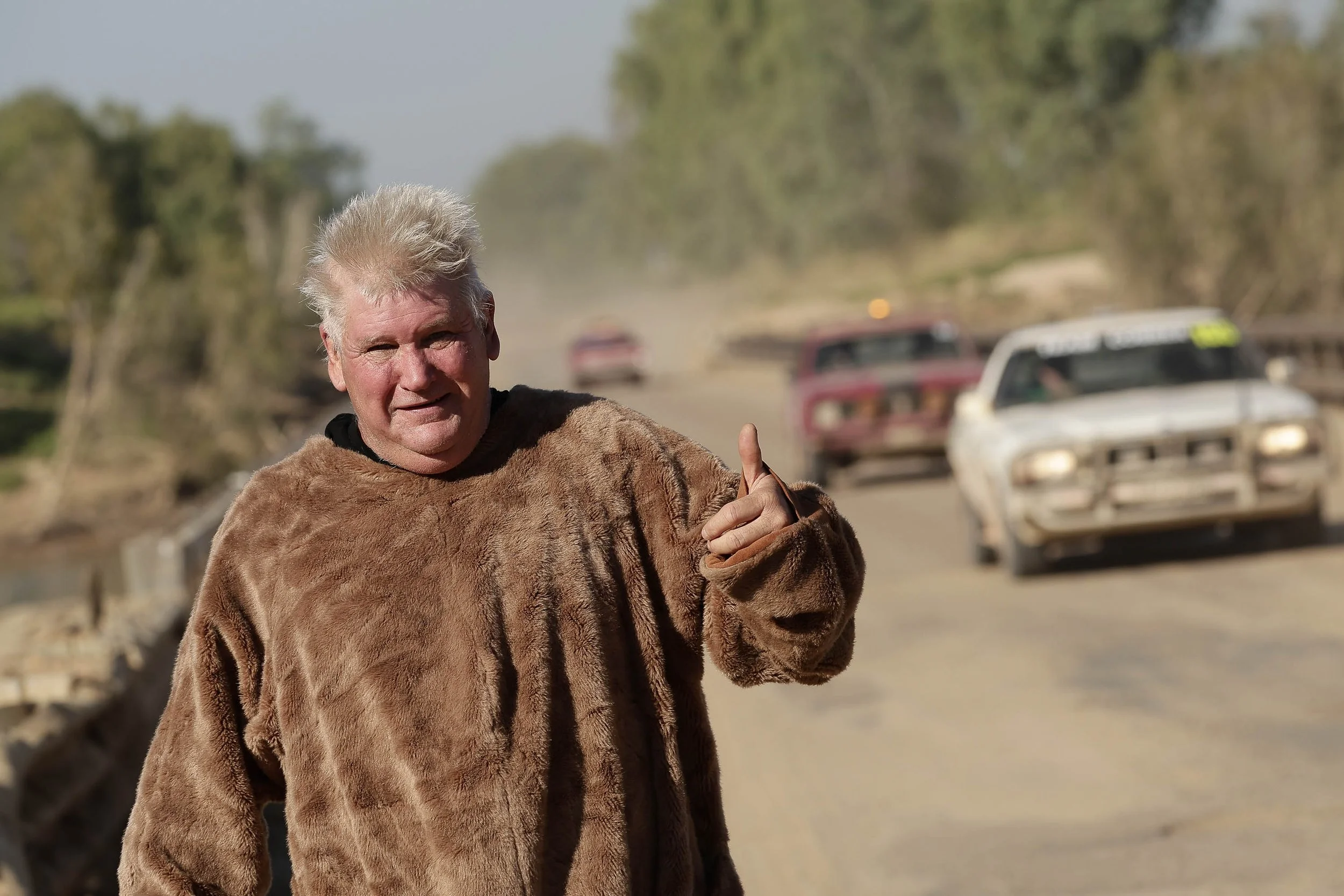 Day9 Karumba Point_Chillagoe AMP-0704-2.jpg