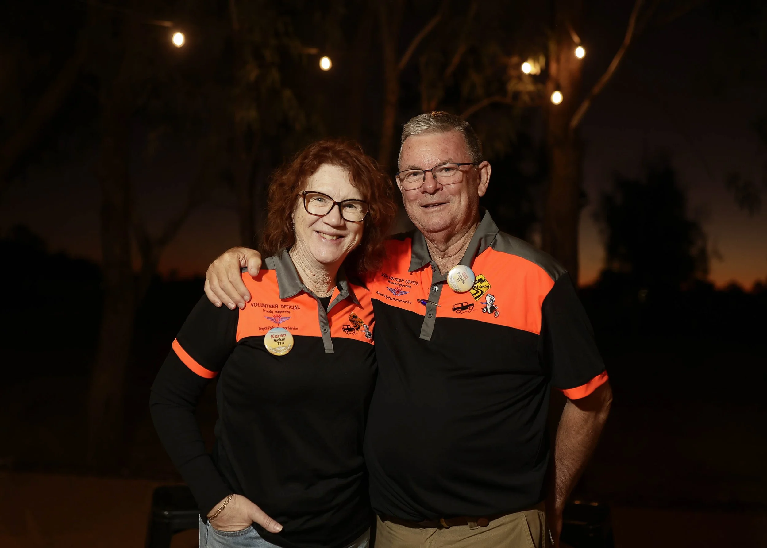 Day5 Quilpie_Longreach AMP-2092-2.jpg