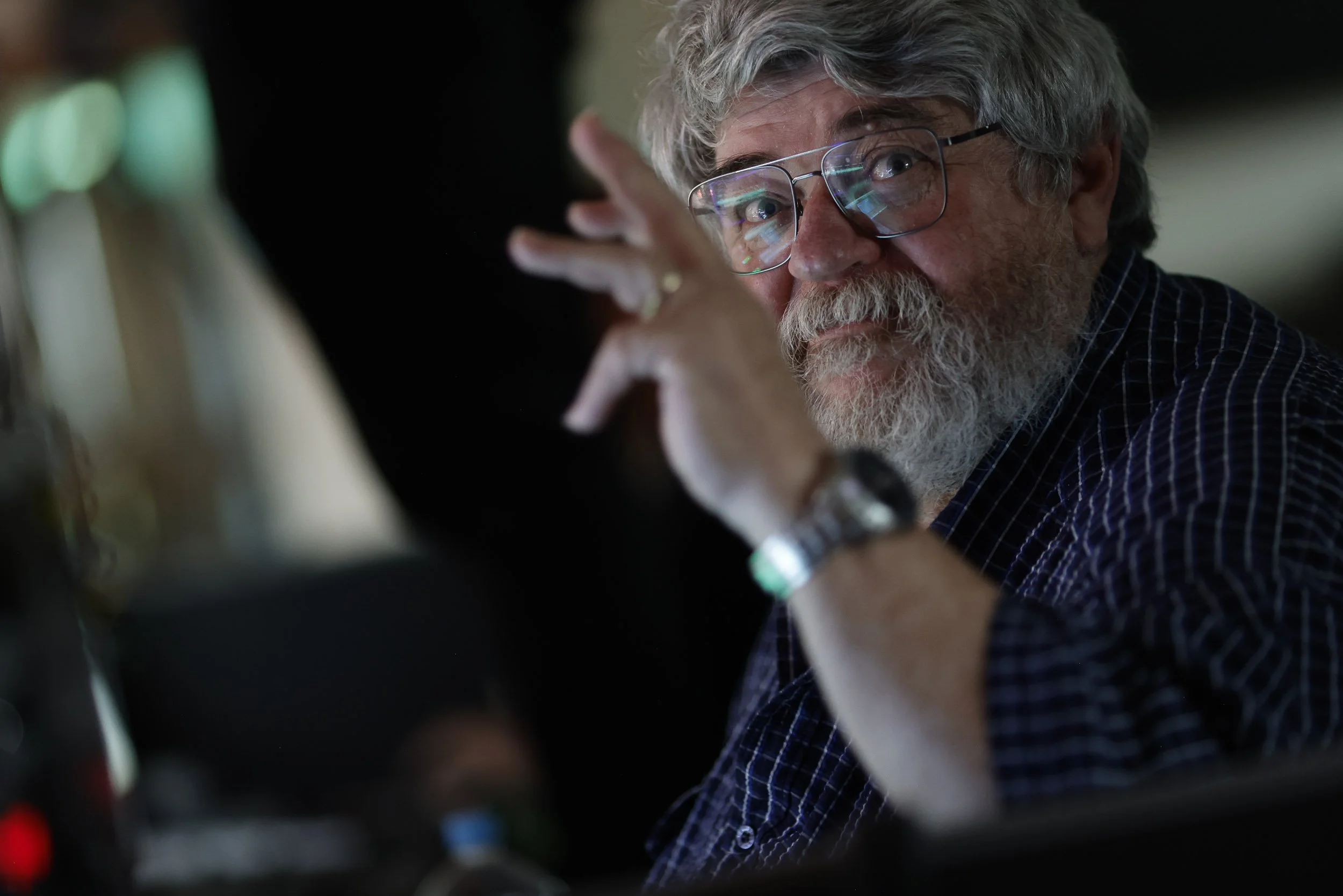 JaseJessup OurPraise-3898.jpg