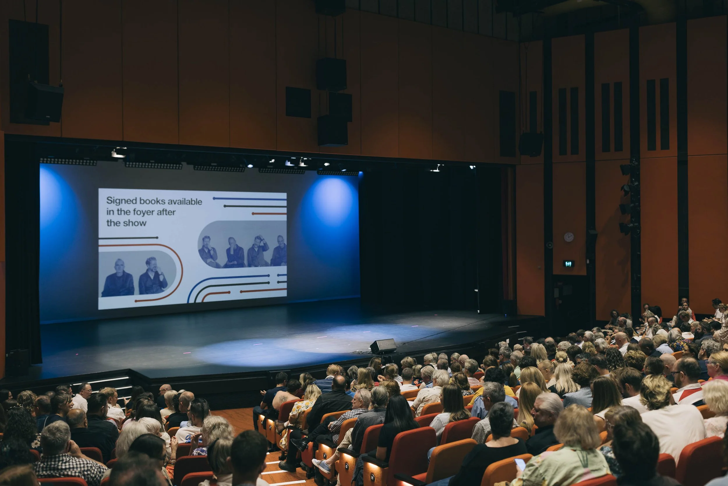 Kevin & Tim LLV-0181.jpg