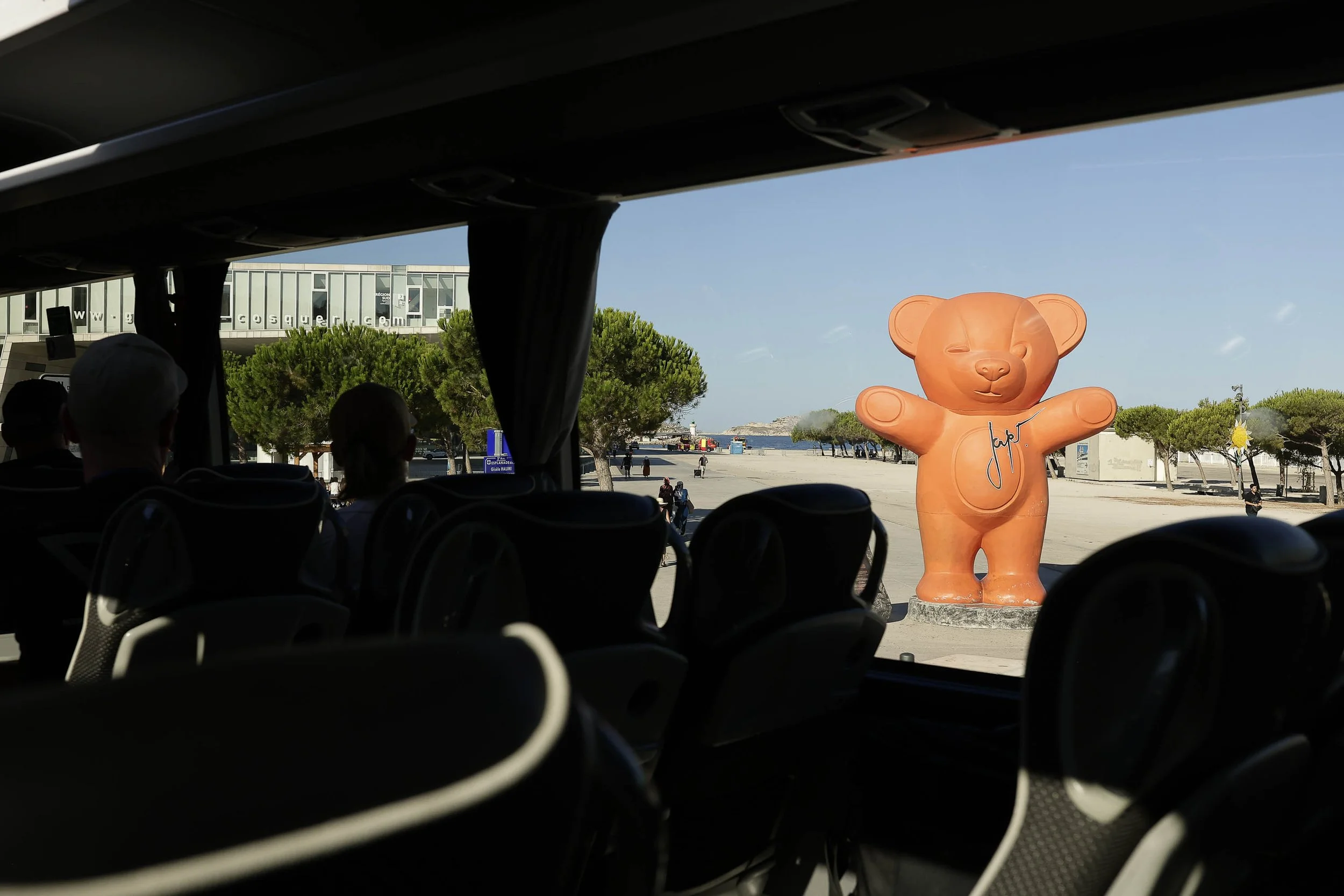 BWLX Day 3 Marseille-5581.jpg