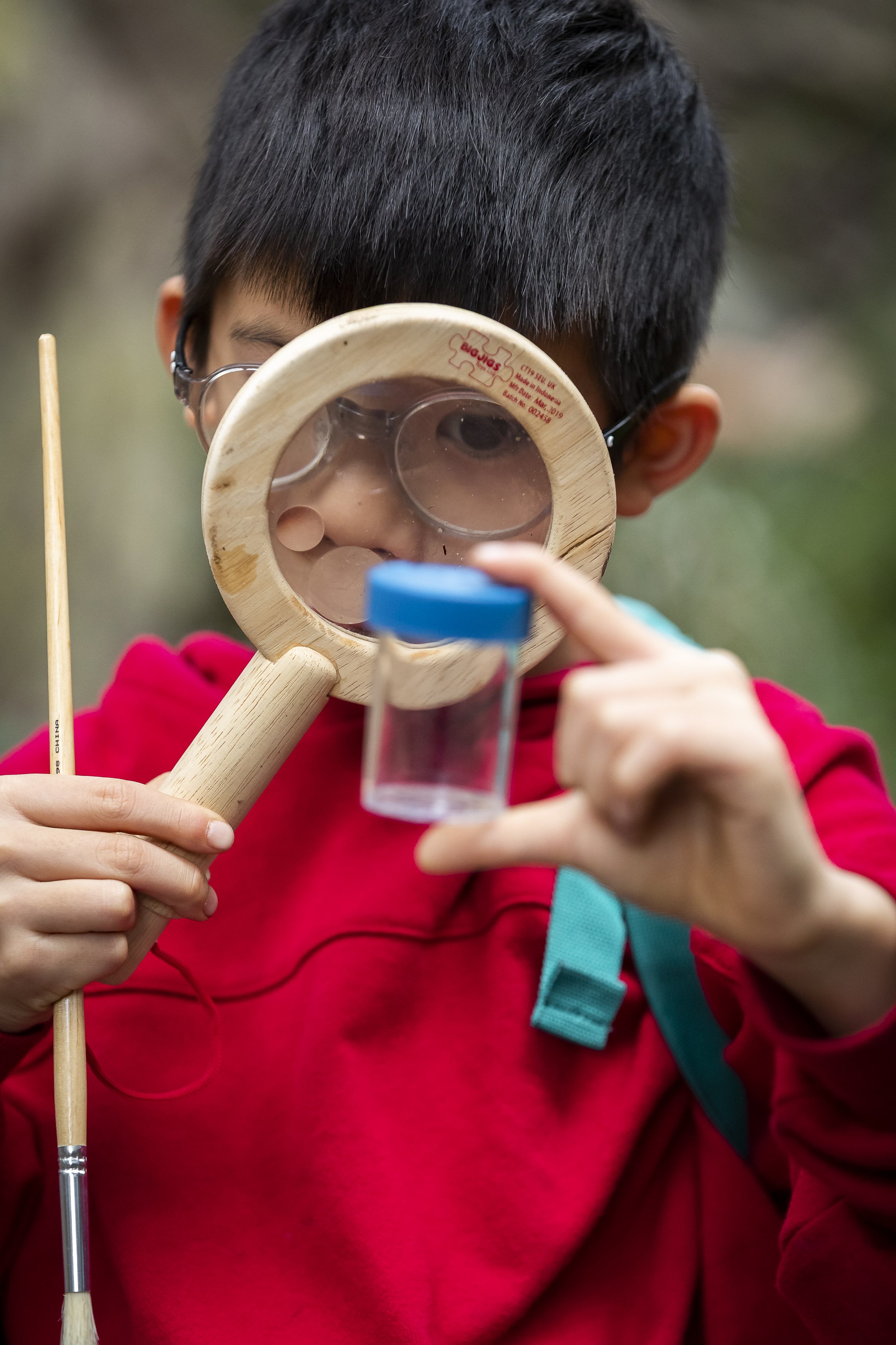 Ku_Ring_Gai Holiday Program-7152.jpg