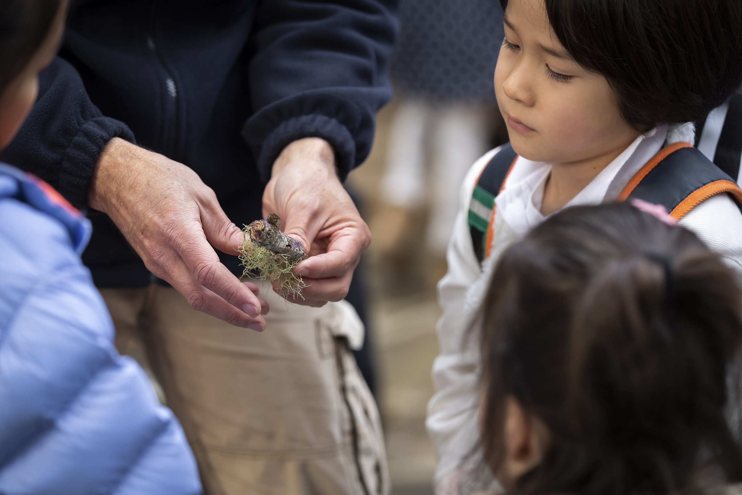 Ku_Ring_Gai Holiday Program-6211.jpg