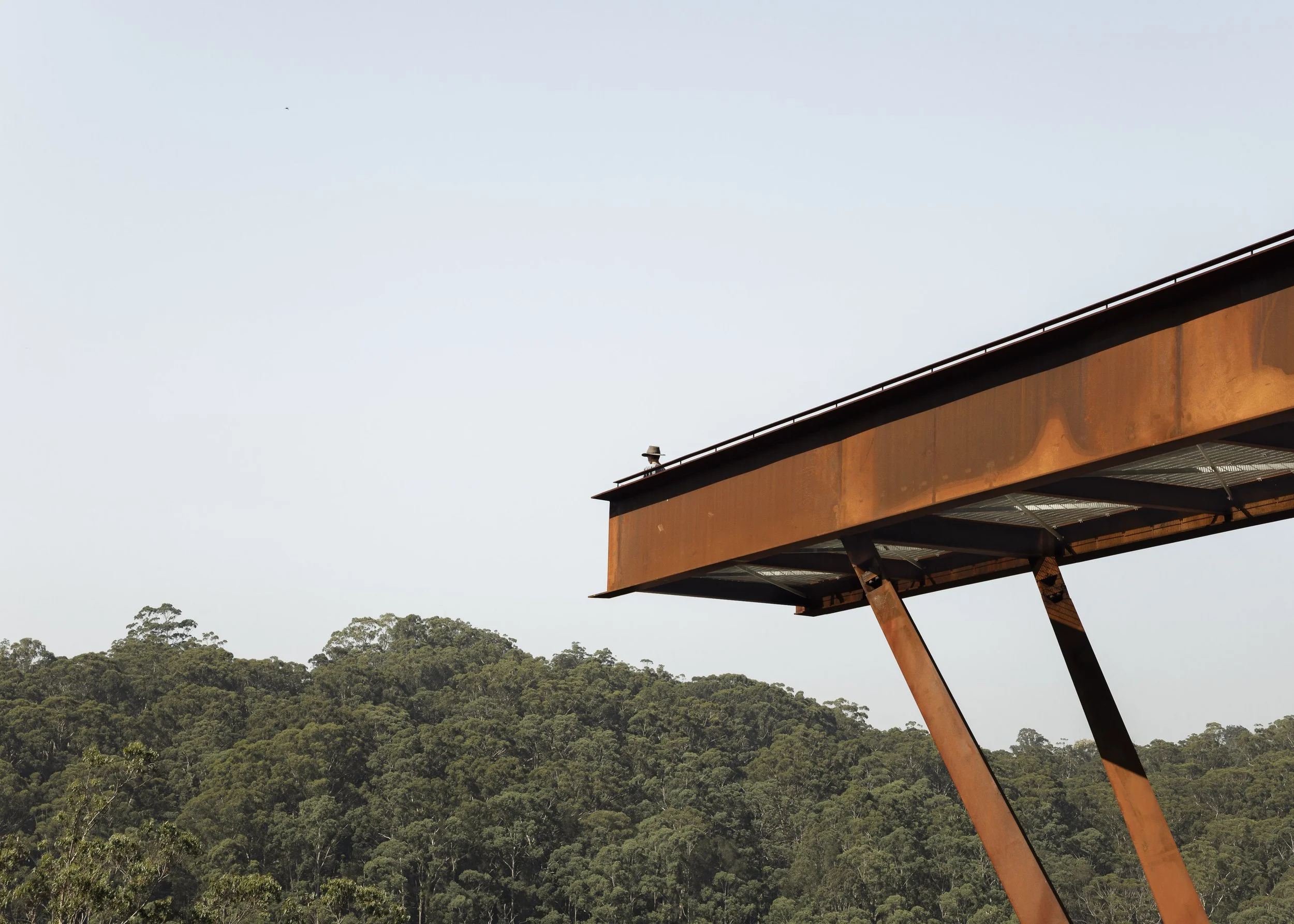 Hornsby Quarry Lookout-9396.jpg