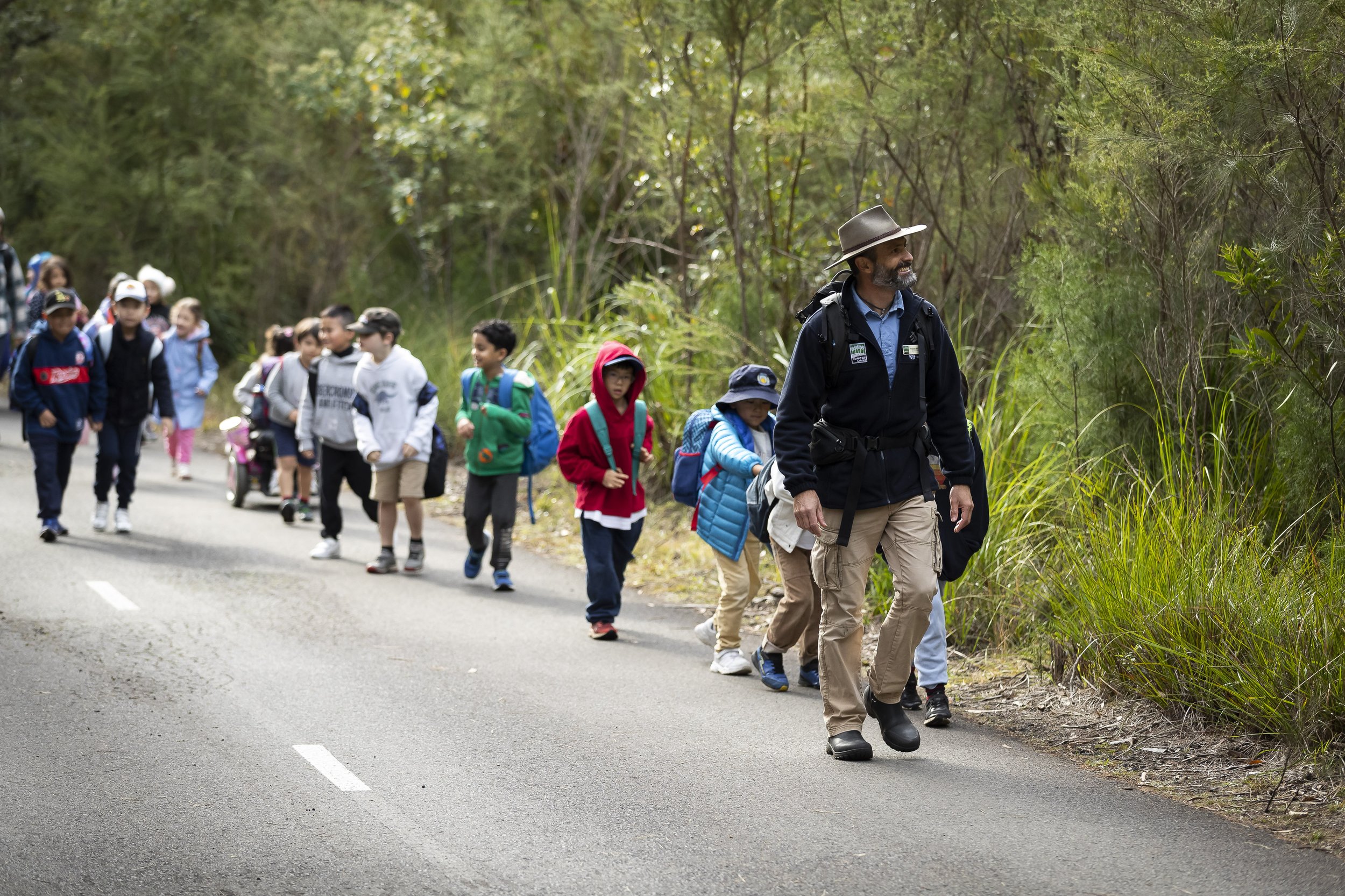 Ku_Ring_Gai Holiday Program-6240.jpg