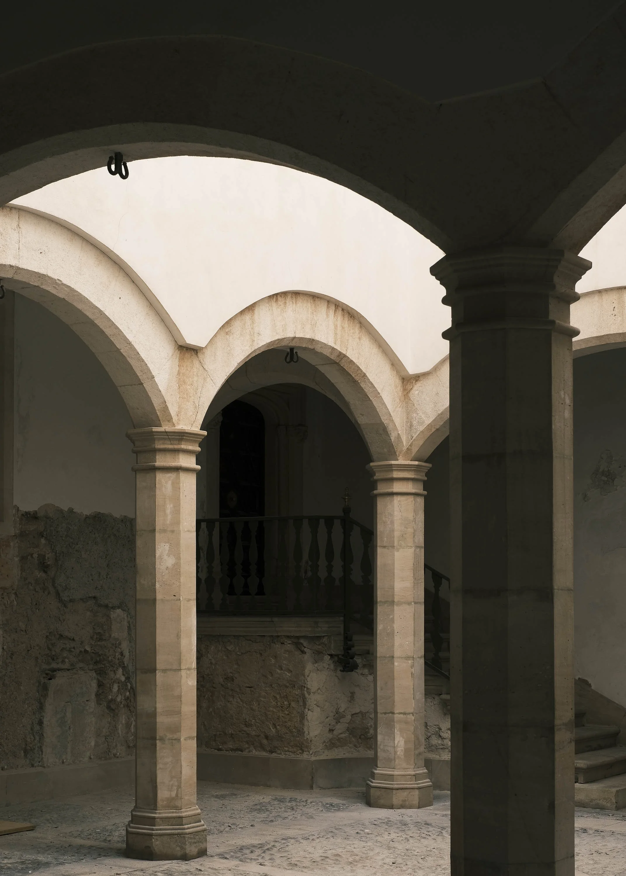 BWLX Day 6 Palma-156.jpg