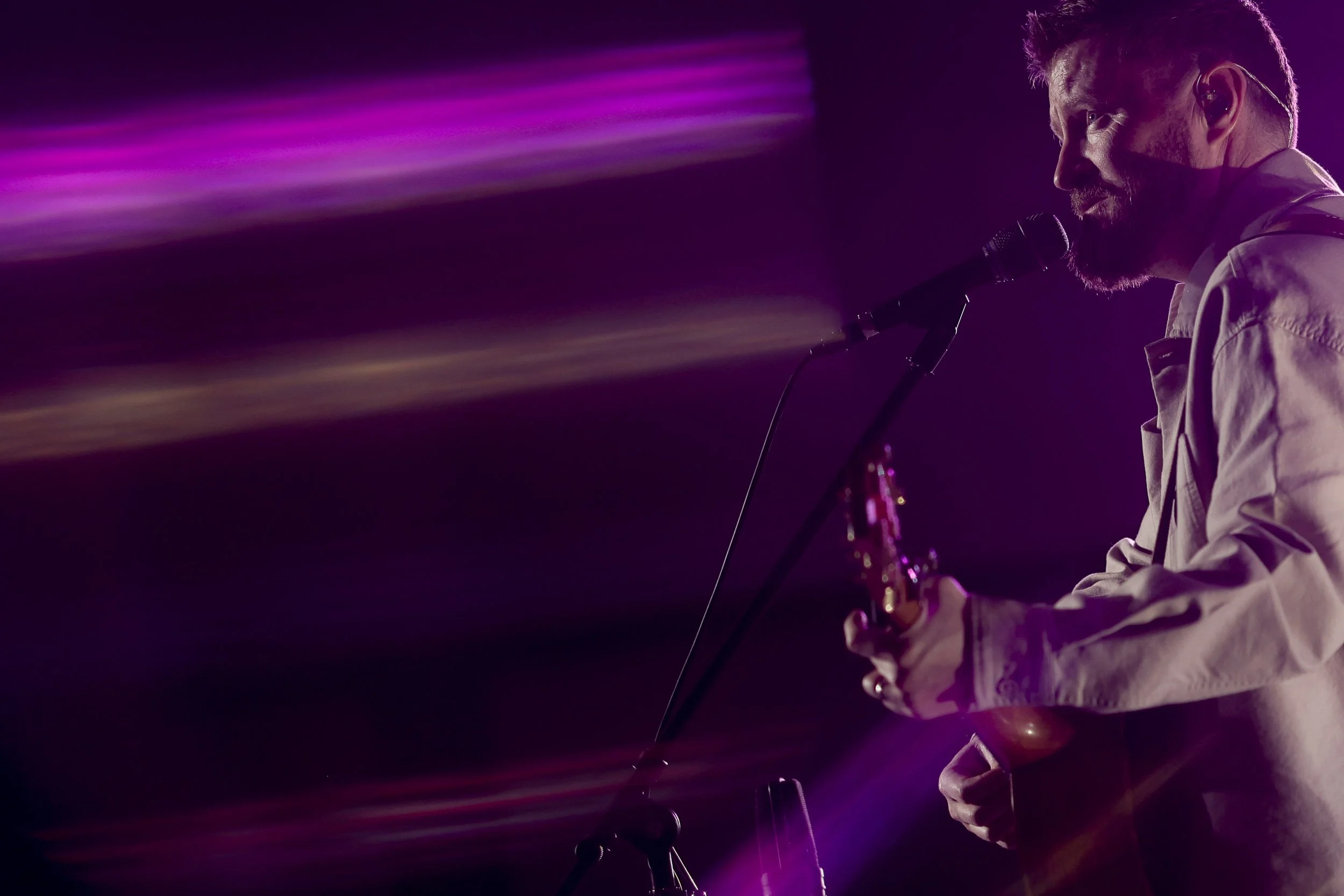 JaseJessup OurPraise-3825.jpg