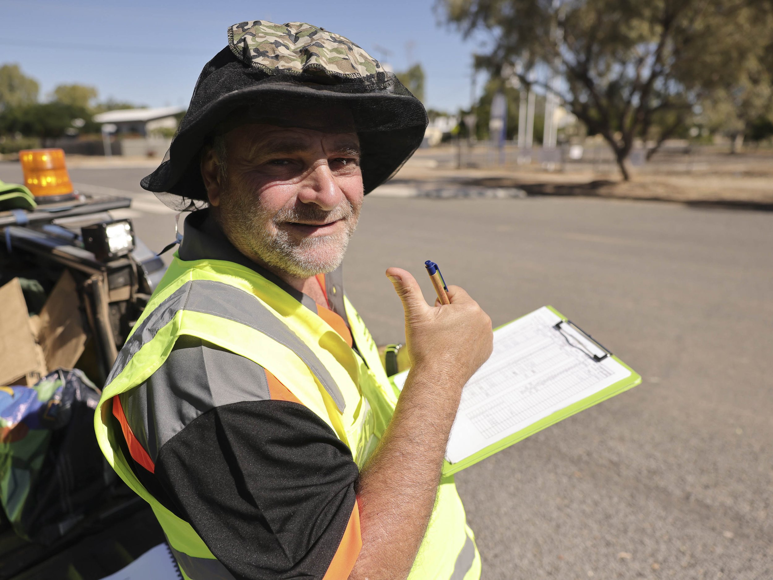Day7 Longreach_Julia Creek AMP R5-0138-2.jpg