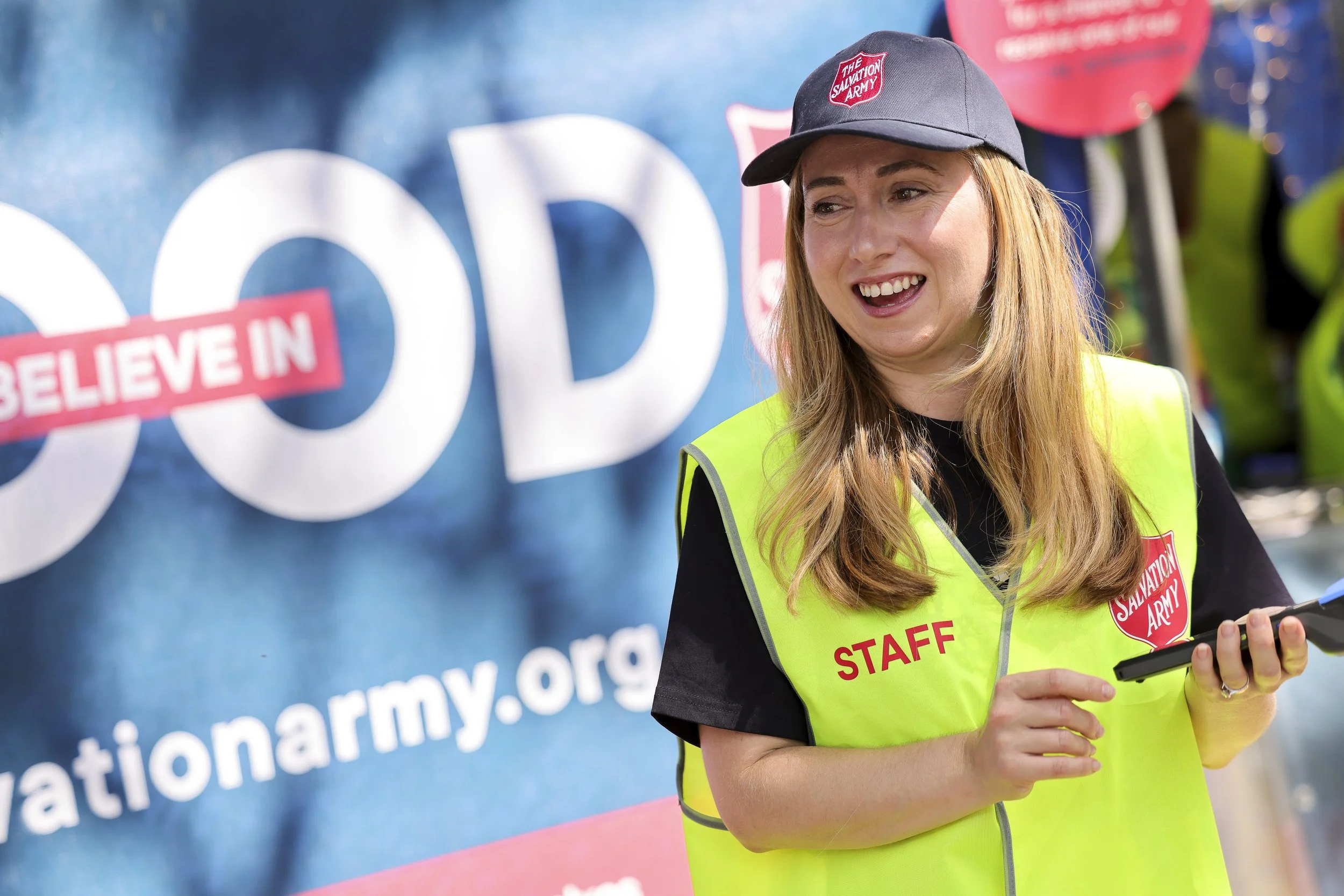 Salvos Carols in the Domain 2025-5492.jpg