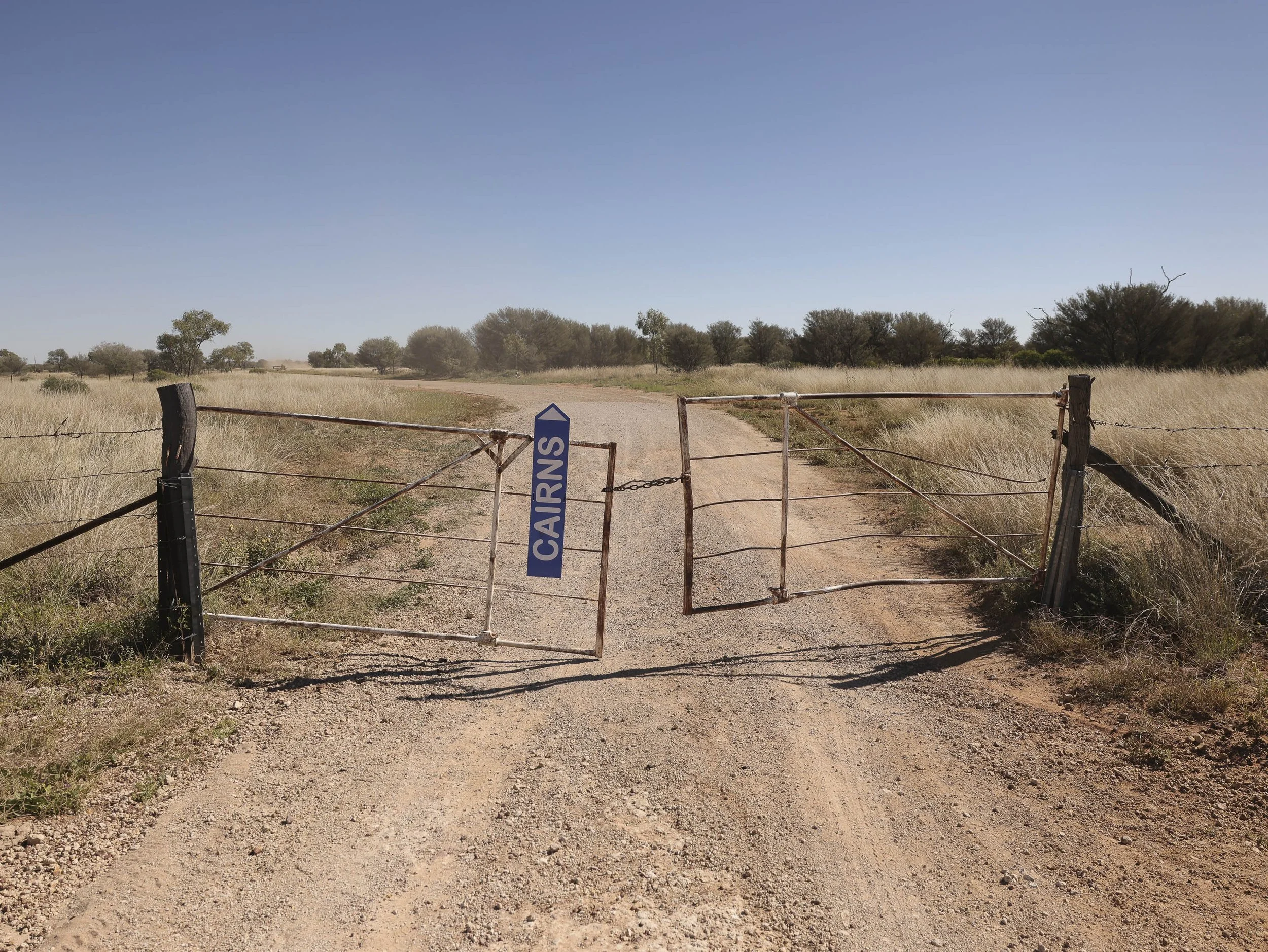 Day7 Longreach_Julia Creek AMP R5-0055-2.jpg