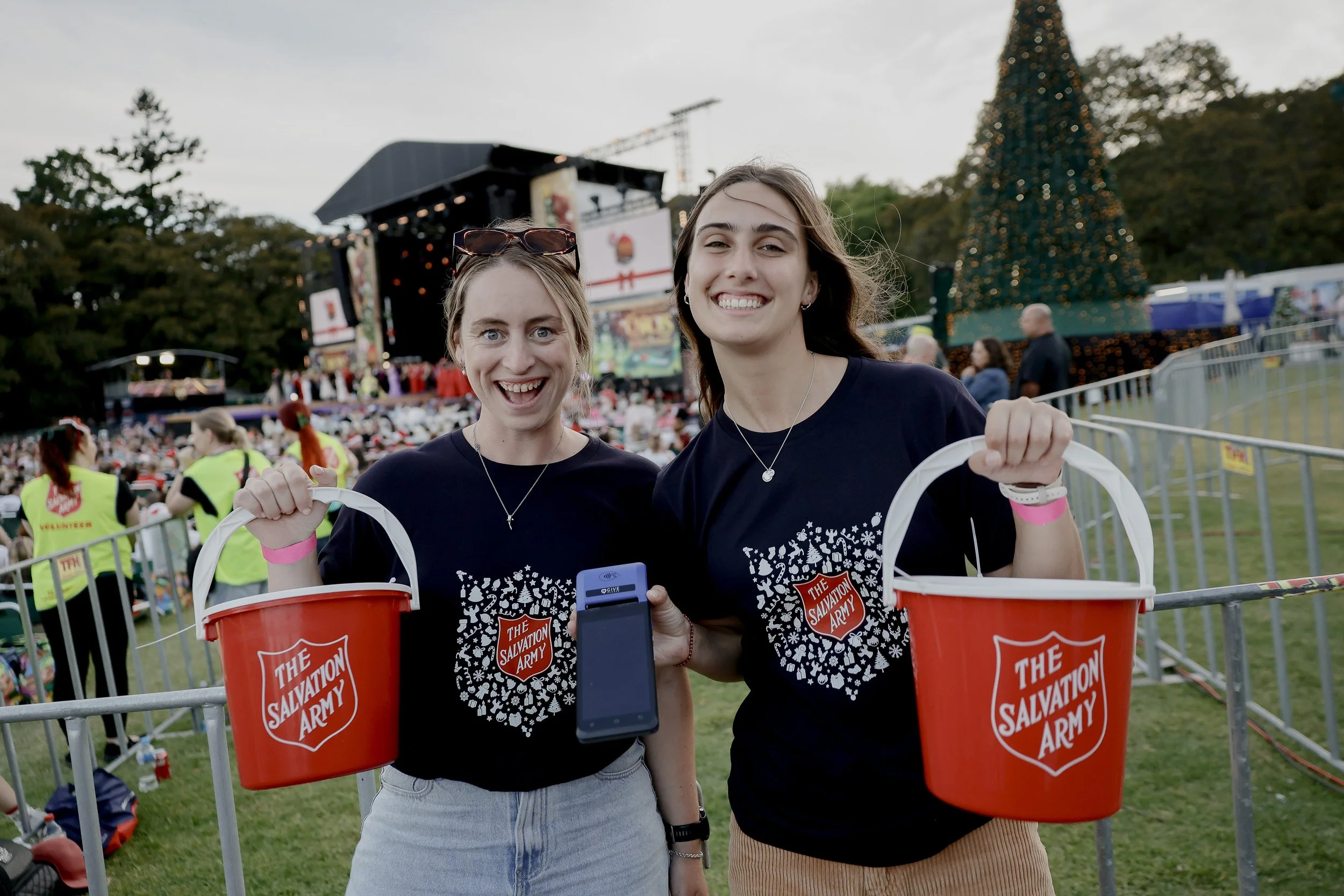 Salvos Carols in the Domain 2025-1242.jpg