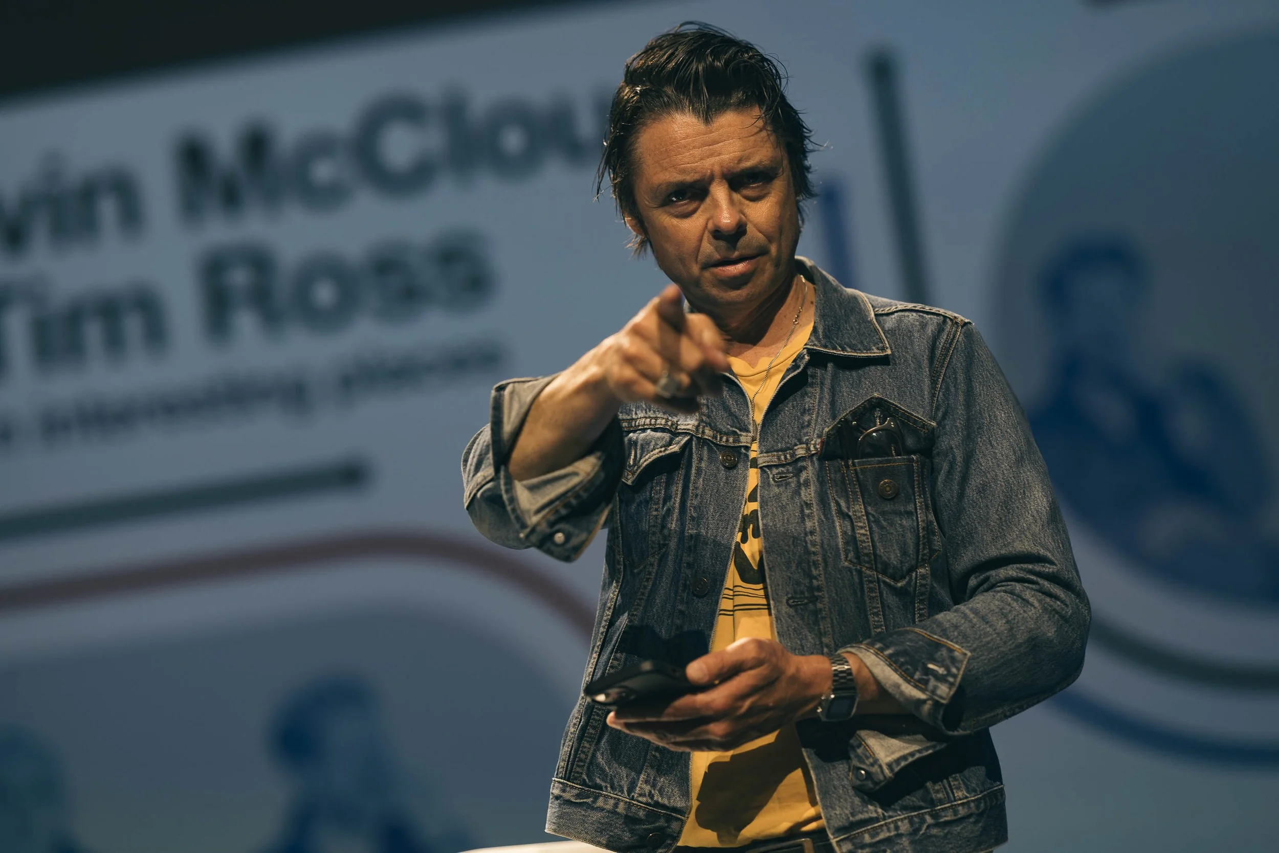 Kevin & Tim LLV-0055.jpg