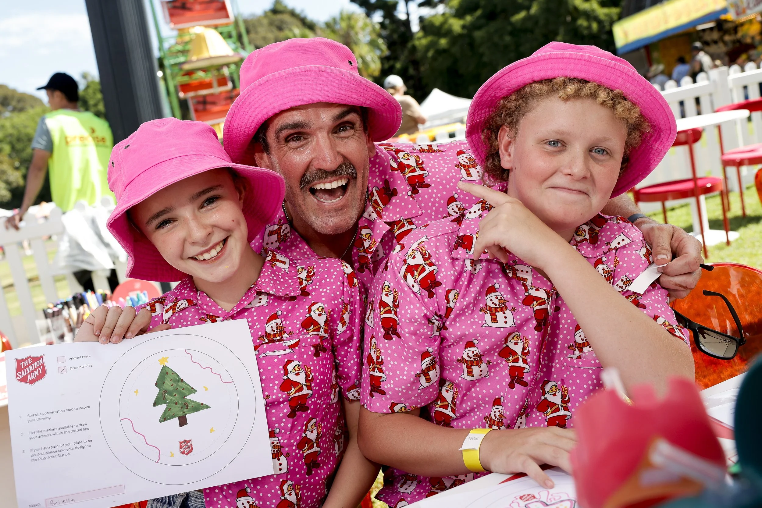 Salvos Carols in the Domain 2025-0465.jpg