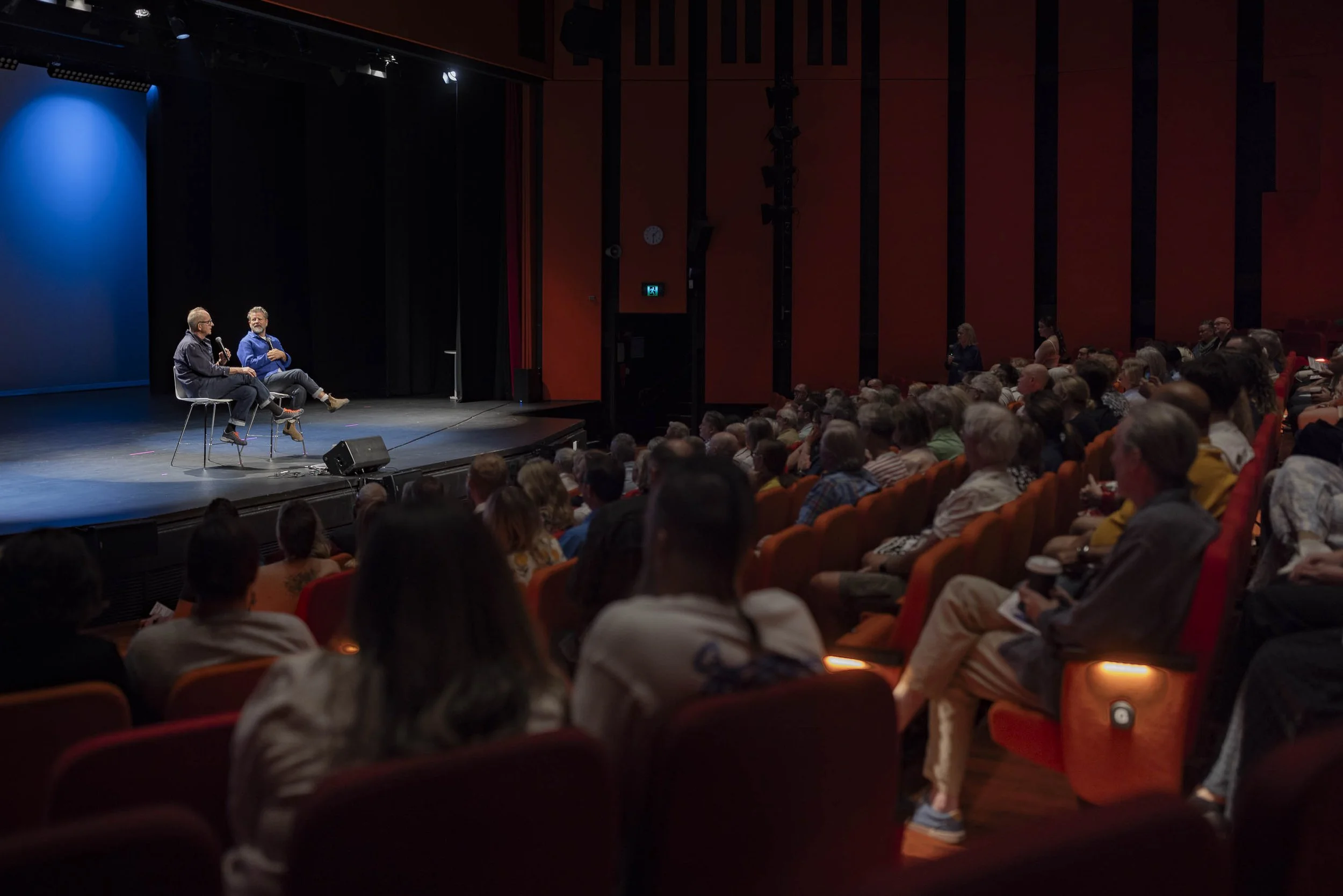 Kevin & Tim LLV-0159.jpg