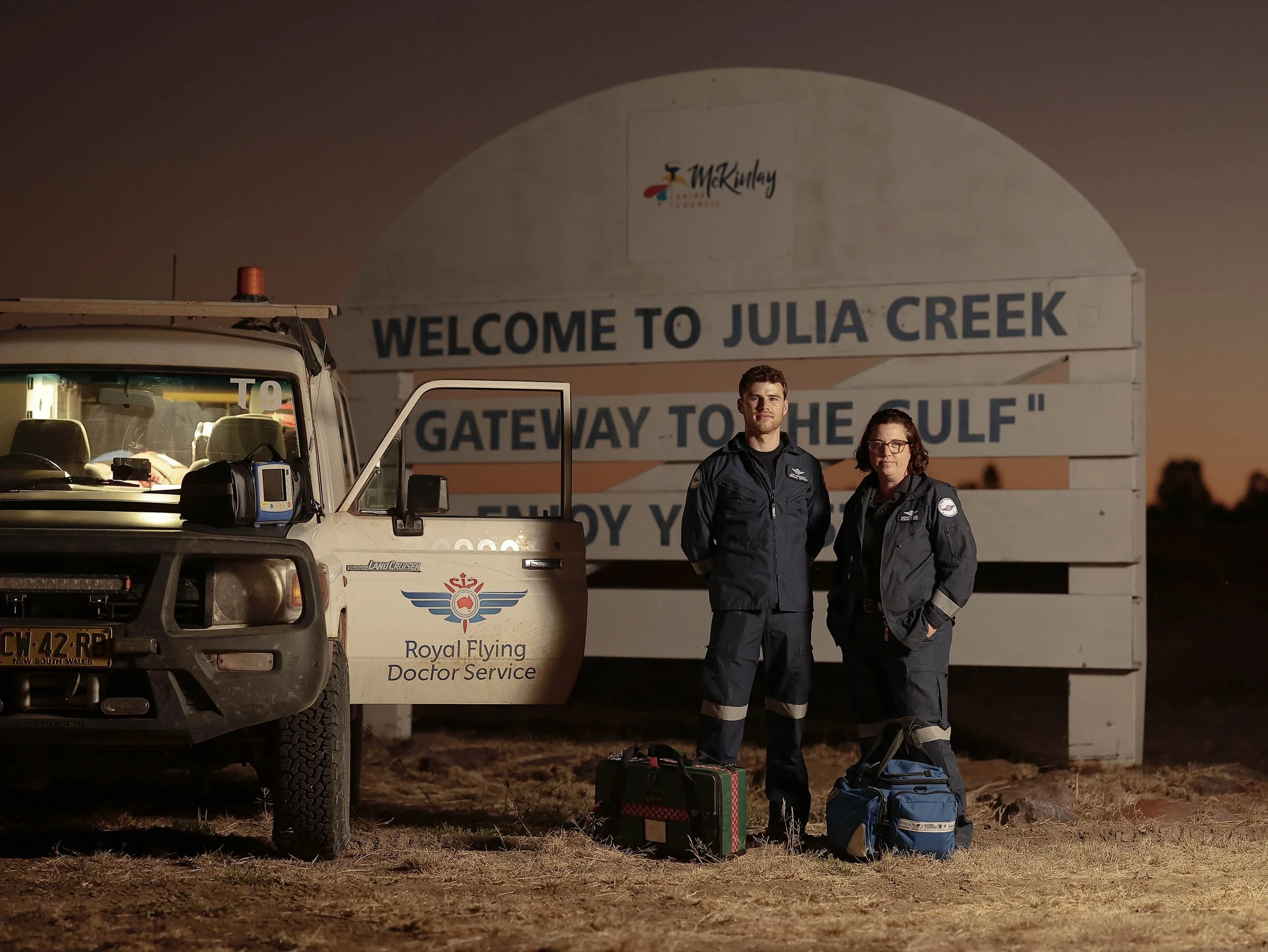 Day7 Longreach_Julia Creek AMP-4781-2.jpg