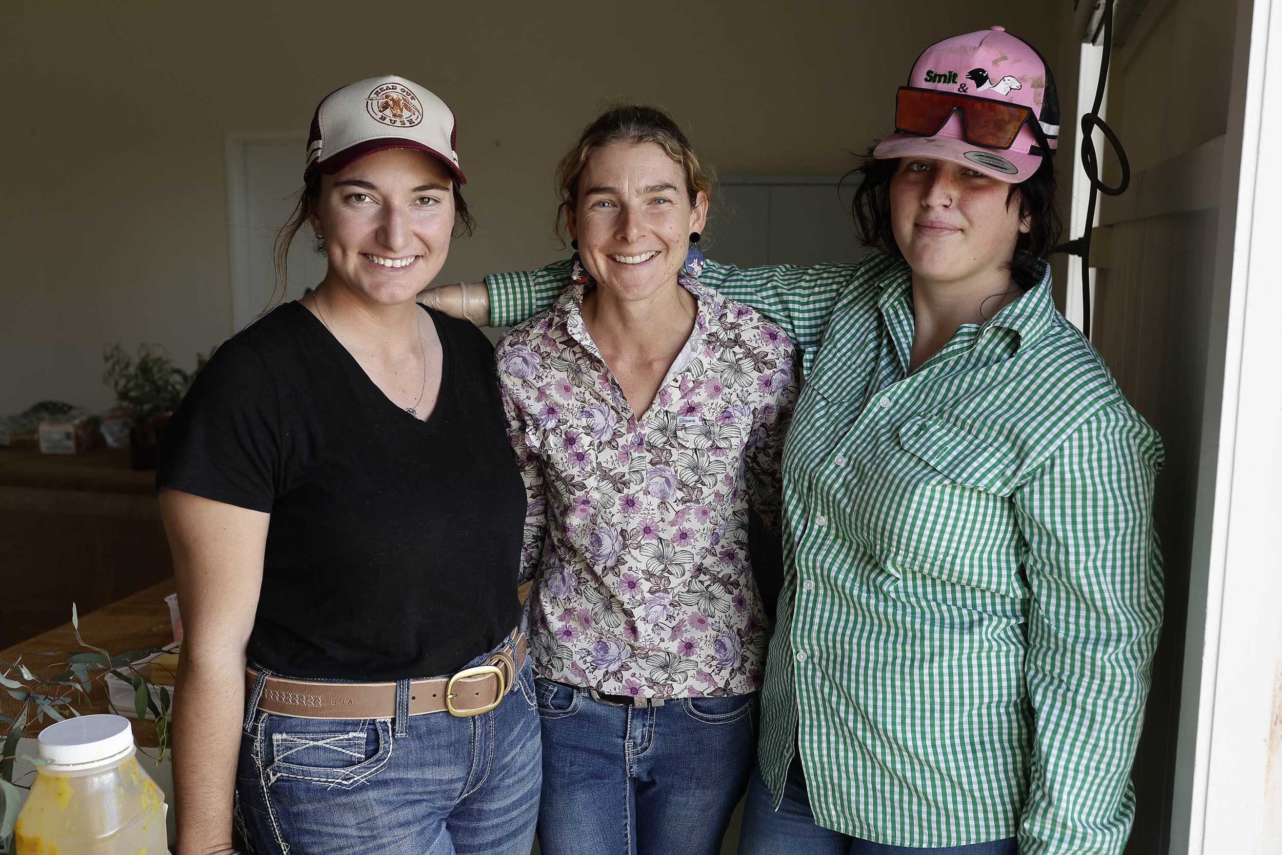 Day4 Cunnamulla_Quilpie AMP-9377-2.jpg