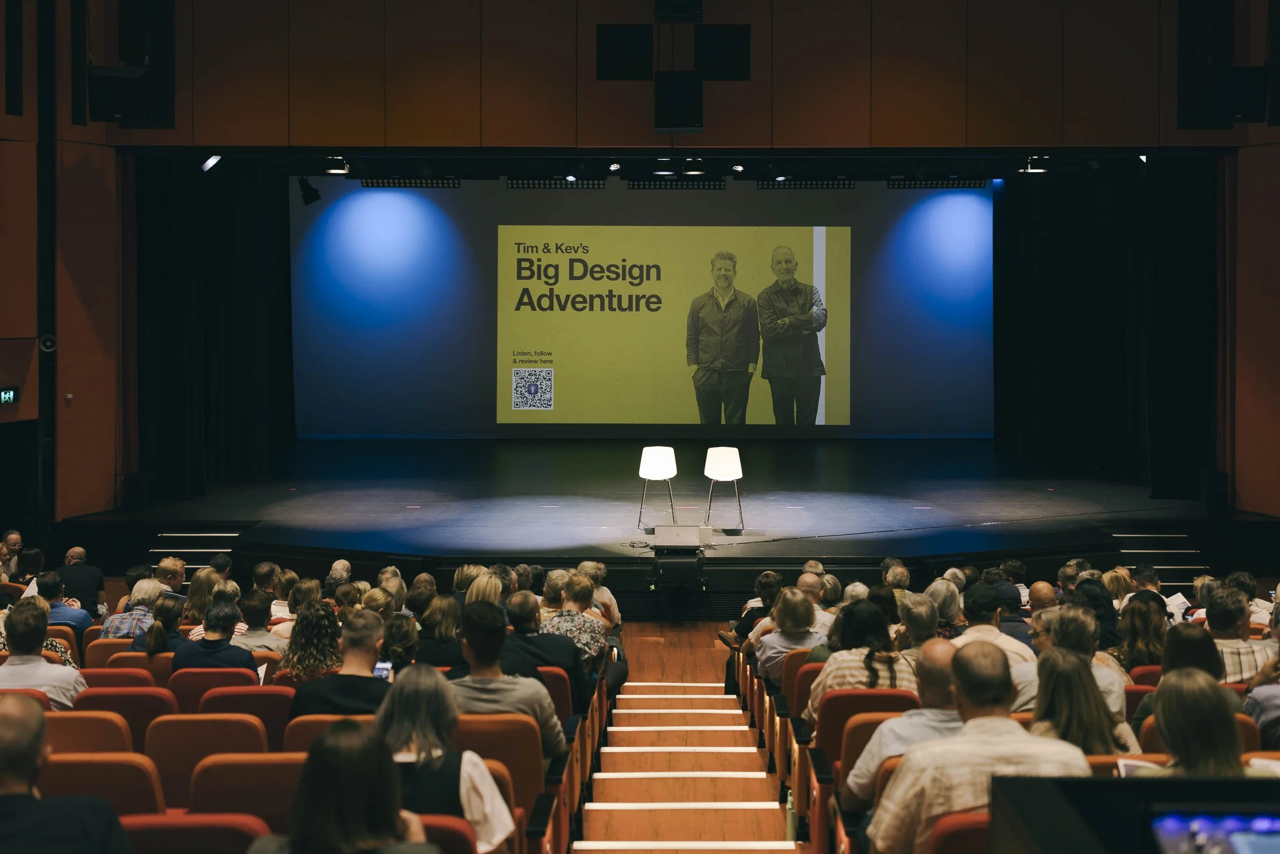 Kevin & Tim LLV-0647.jpg