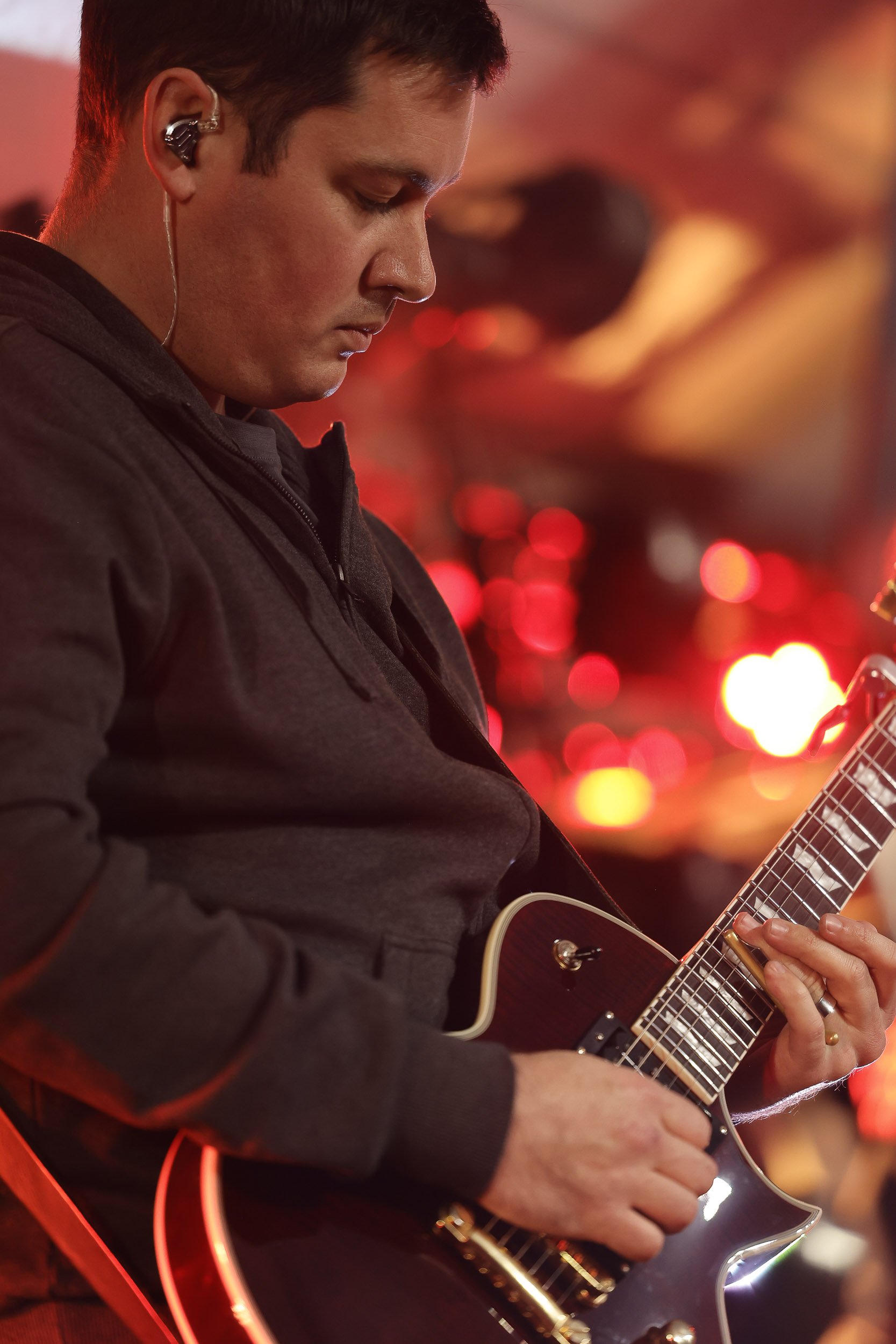 JaseJessup OurPraise-3306.jpg