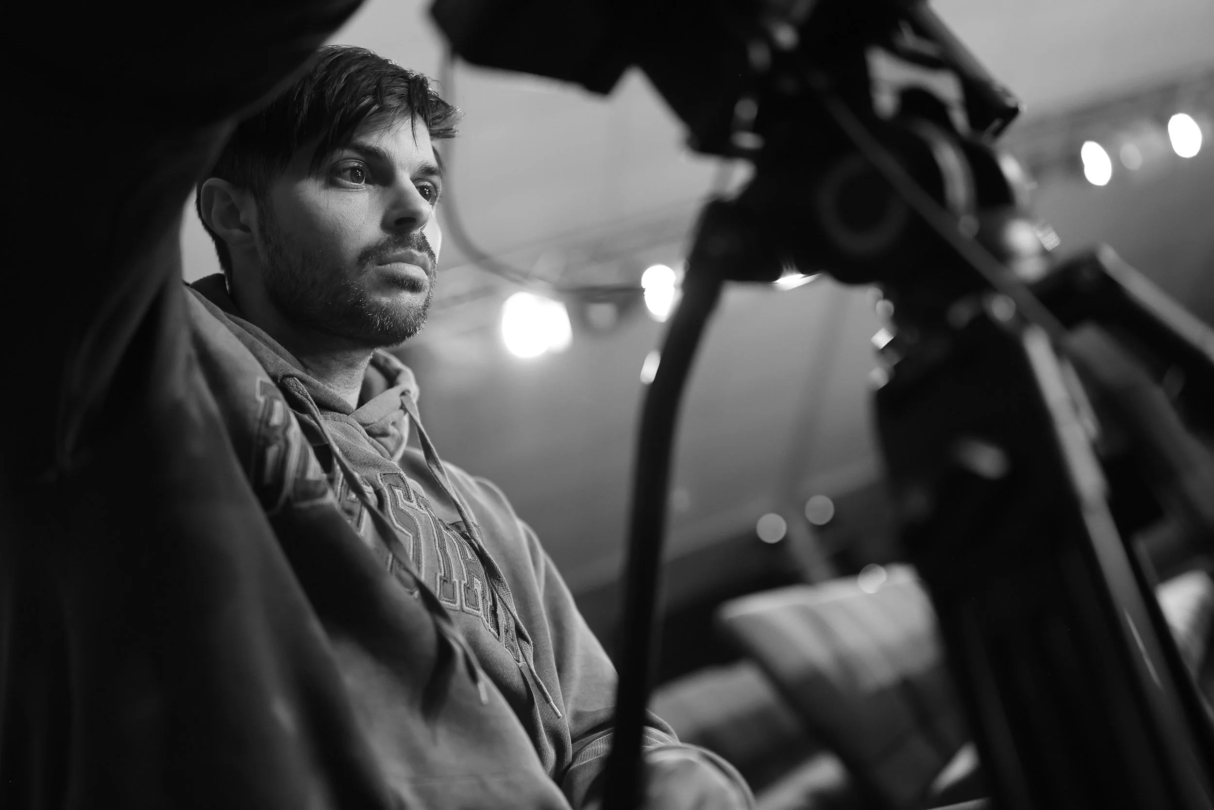 JaseJessup OurPraise-3026.jpg