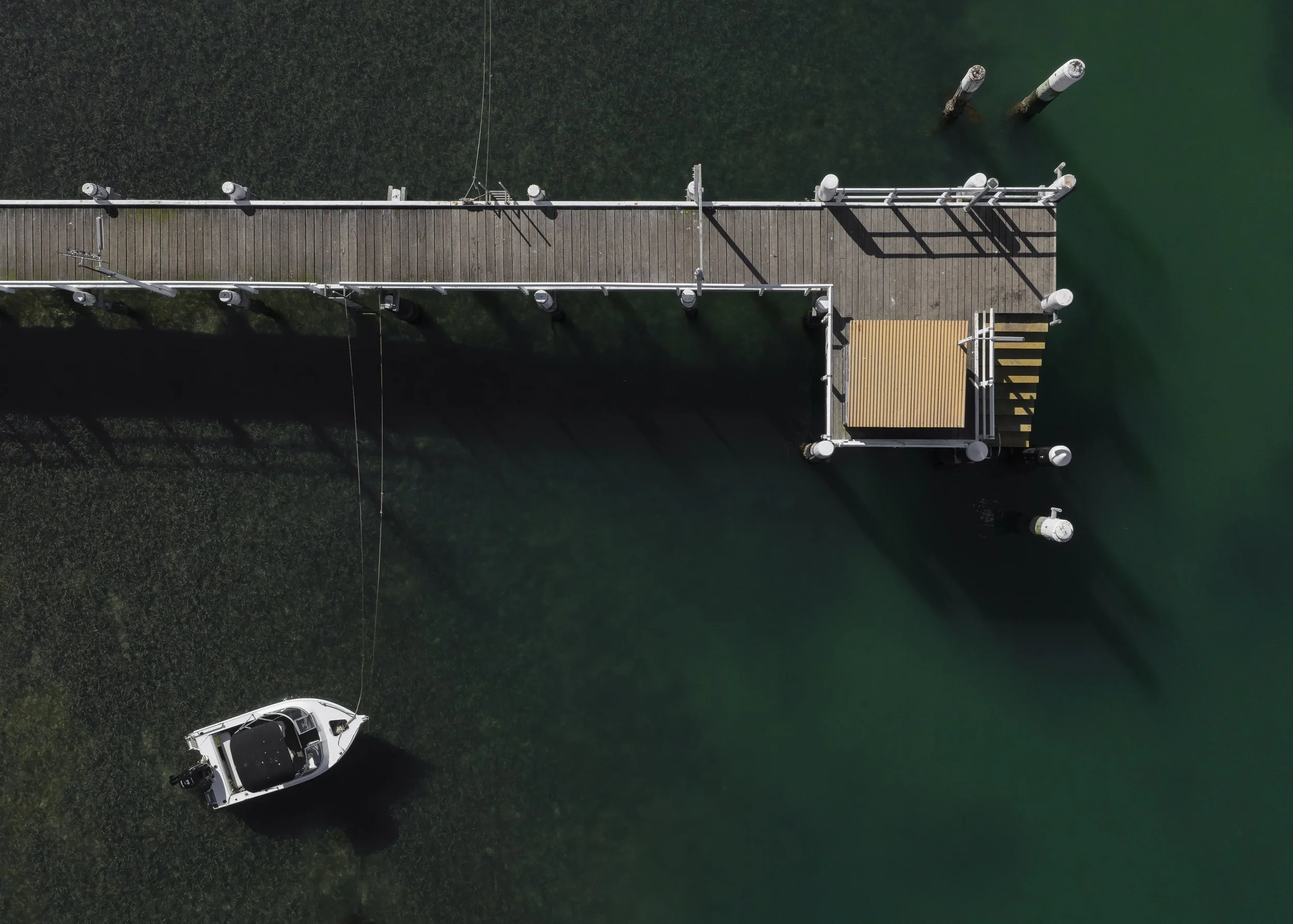 Currawong Beach Wharf-84.jpg