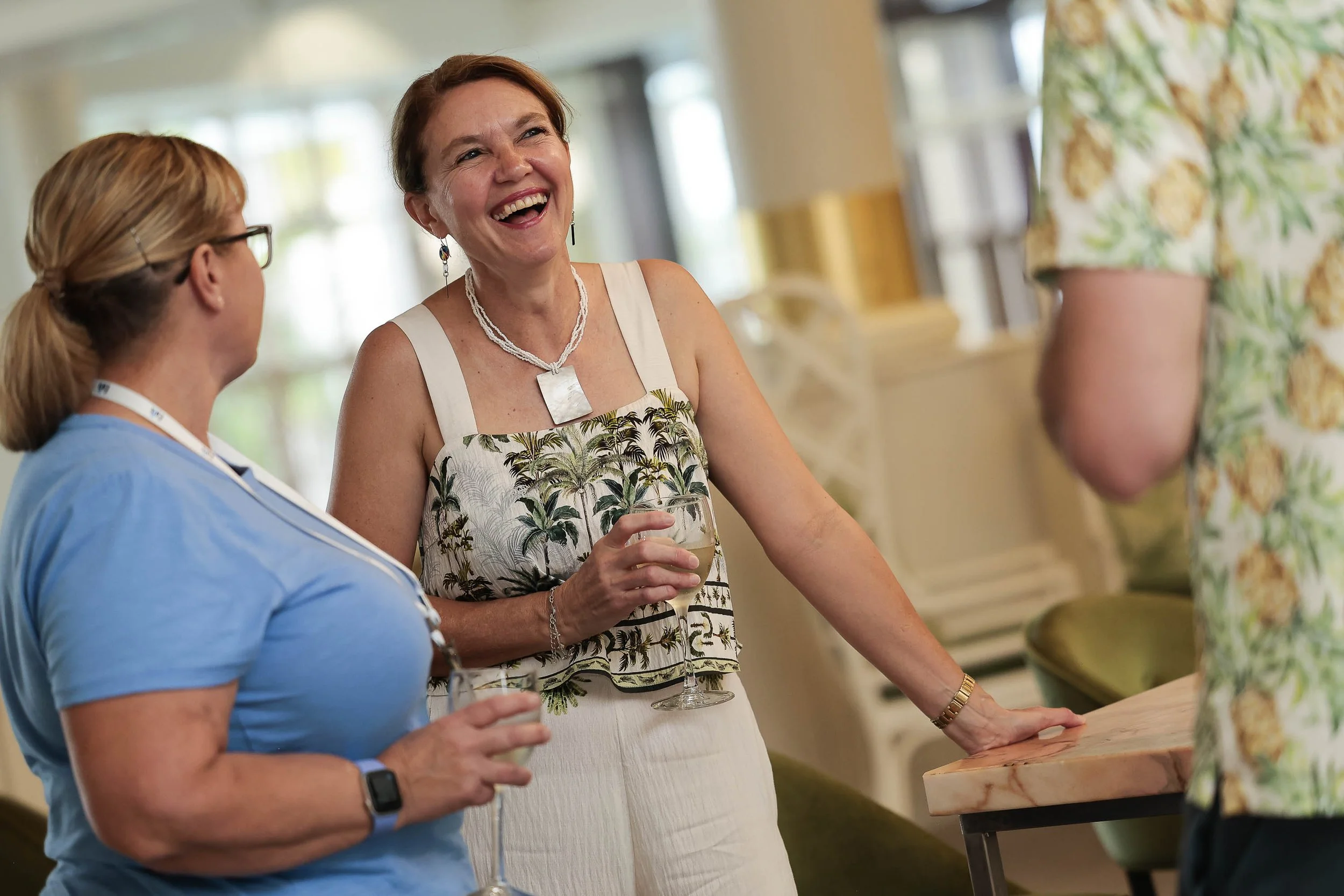 MGA Conference 2025-0062.jpg