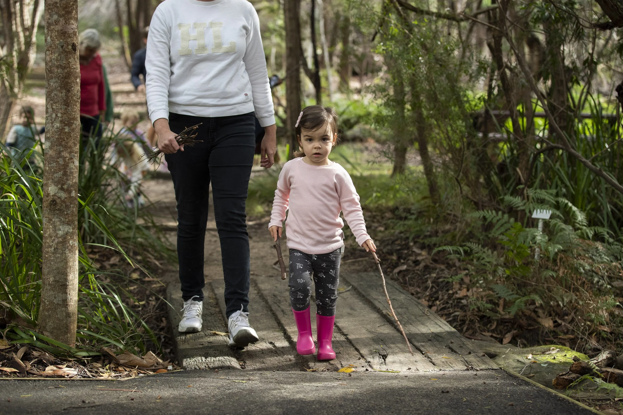 Ku_Ring_Gai Holiday Program-6387.jpg