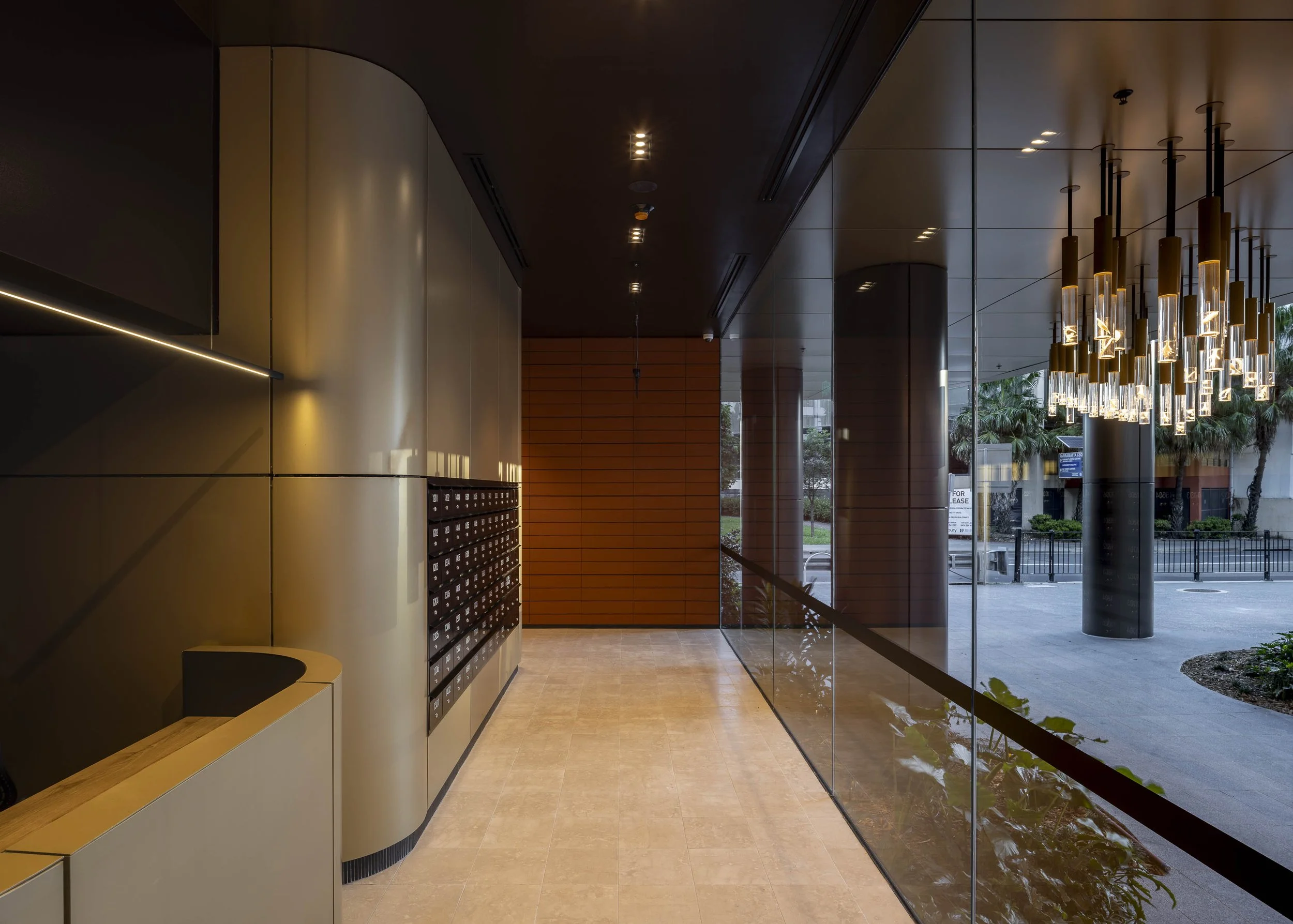 Charlie Parker--Edit.jpg