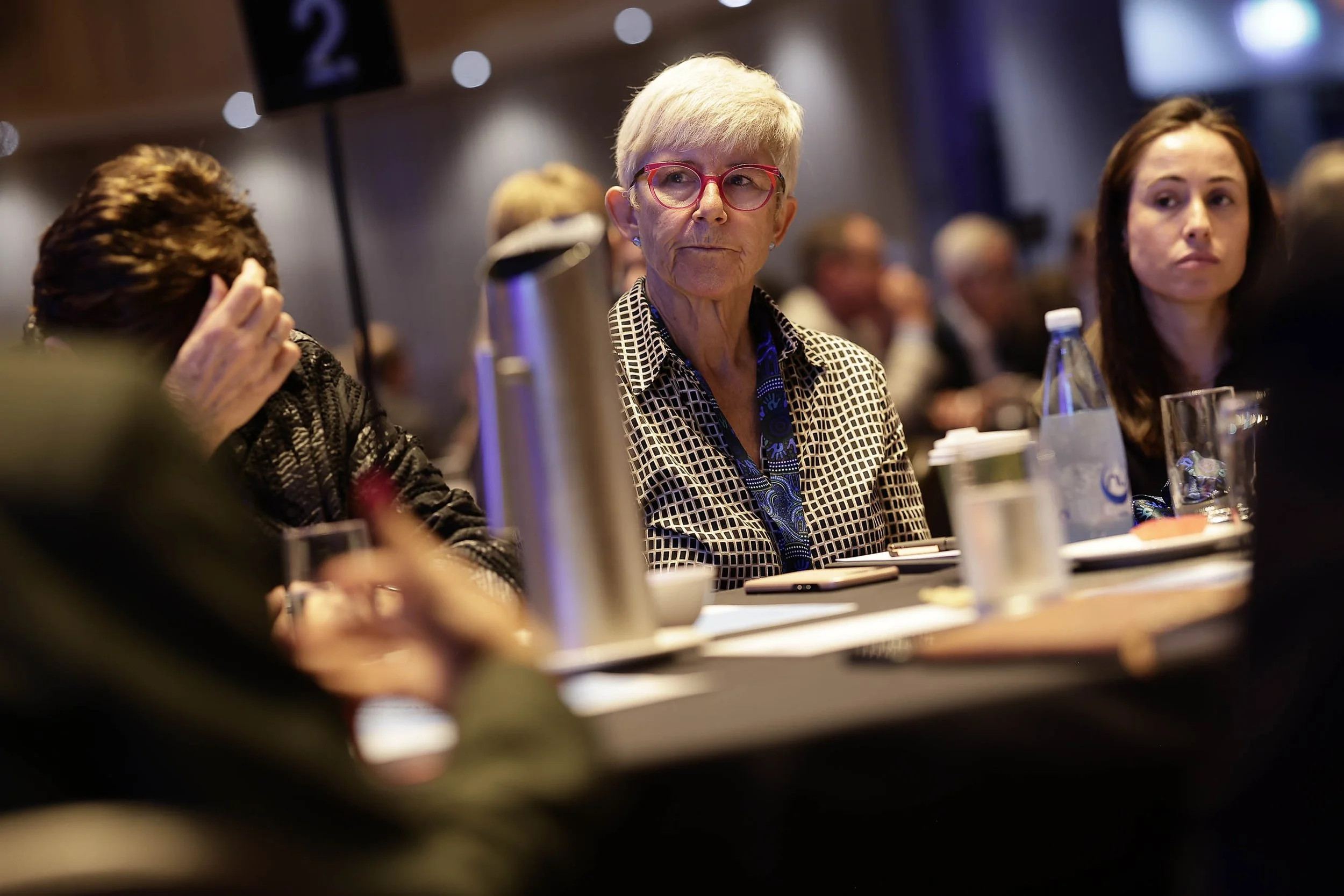 HPCA Conference 2025-1487.jpg