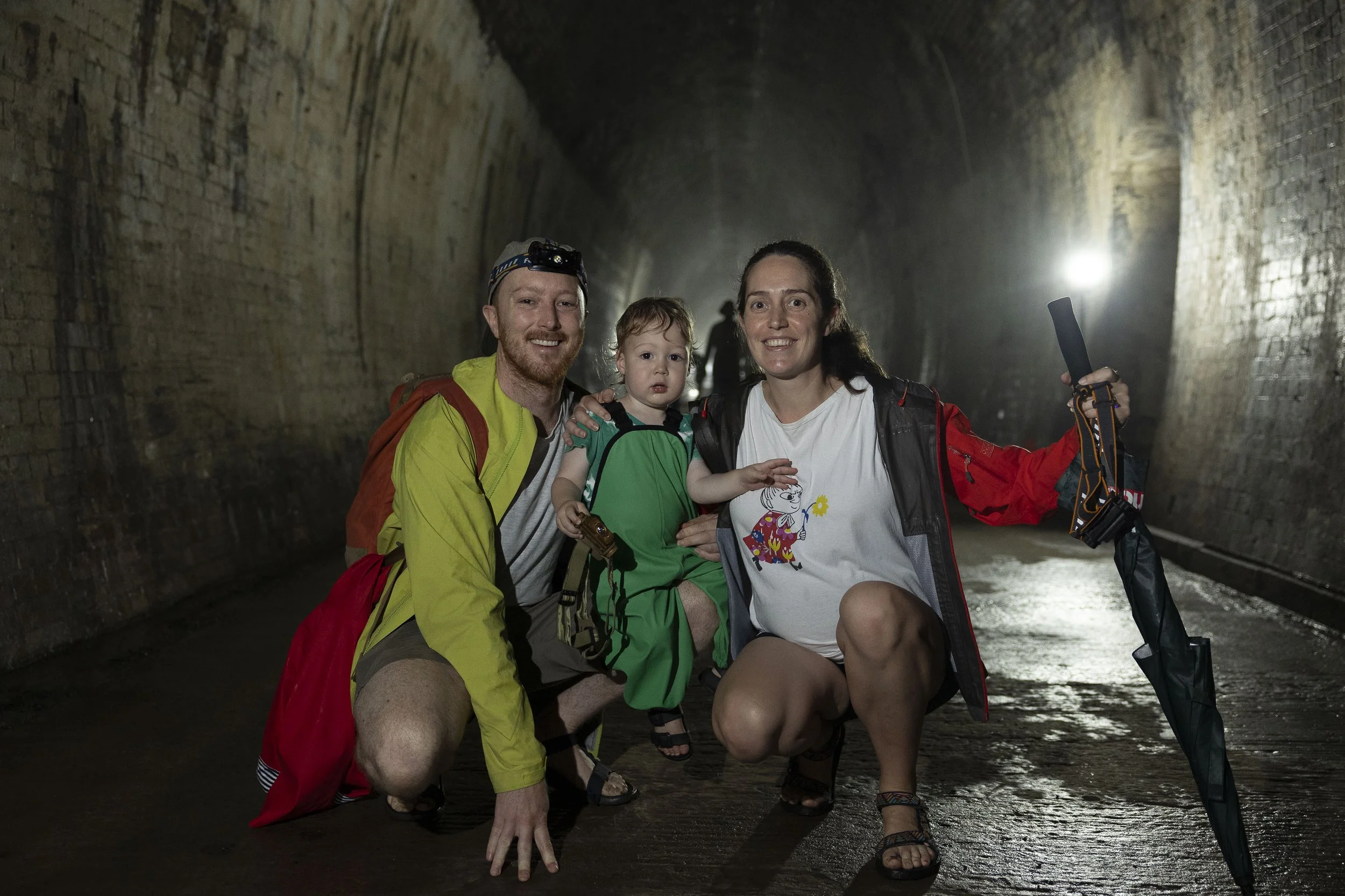 Lapstone Tunnel-9612.jpg