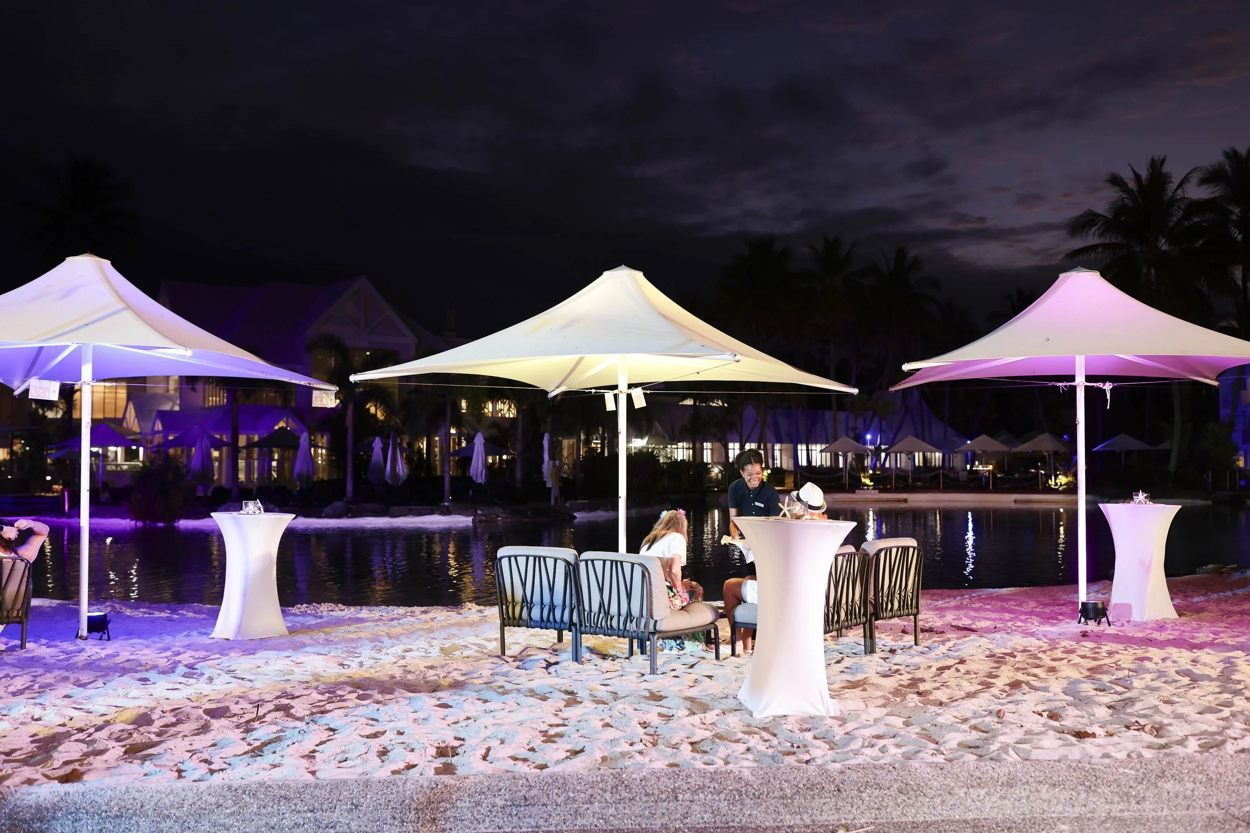 MGA Conference 2025 R5-3112.jpg