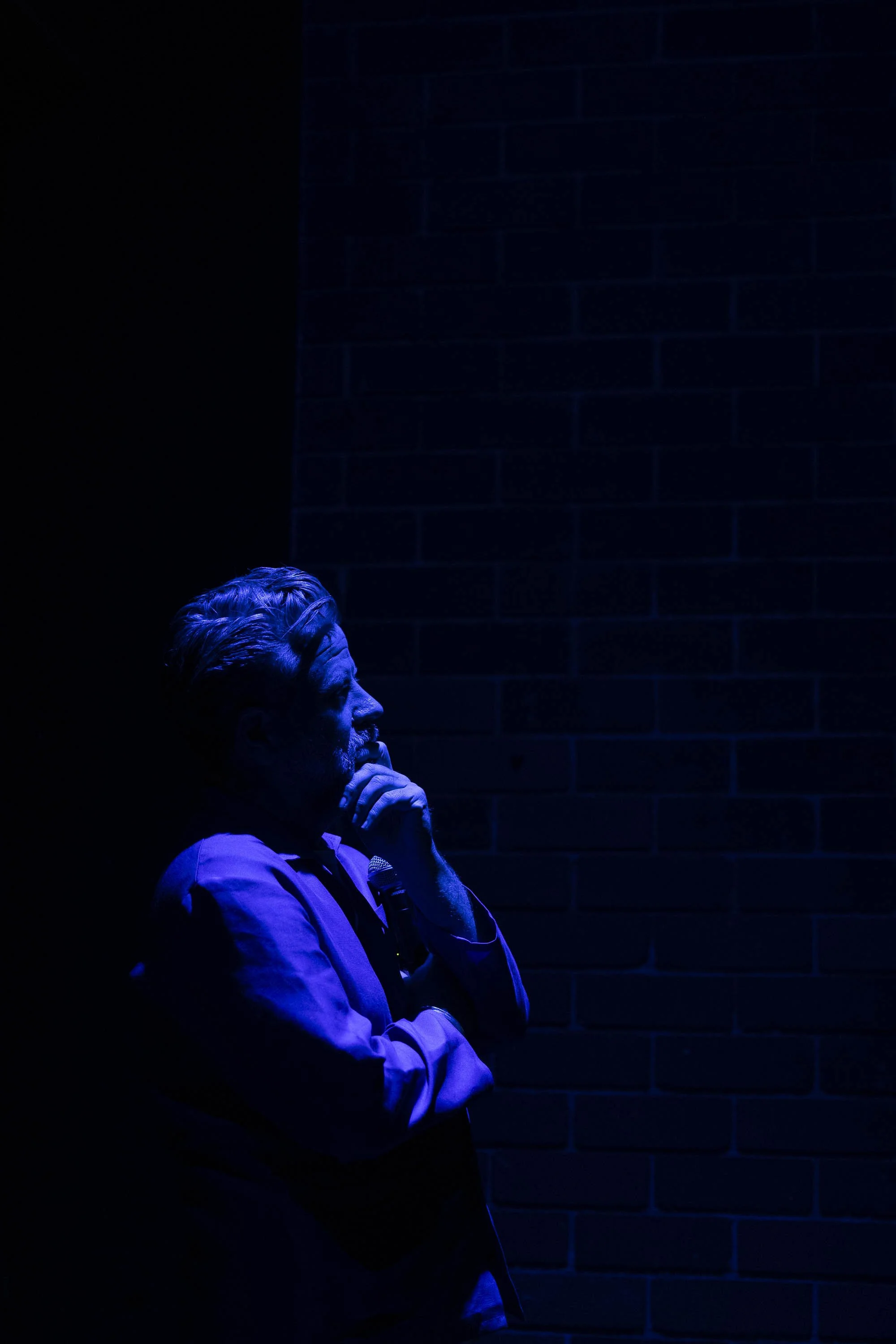 Kevin & Tim LLV-1419.jpg