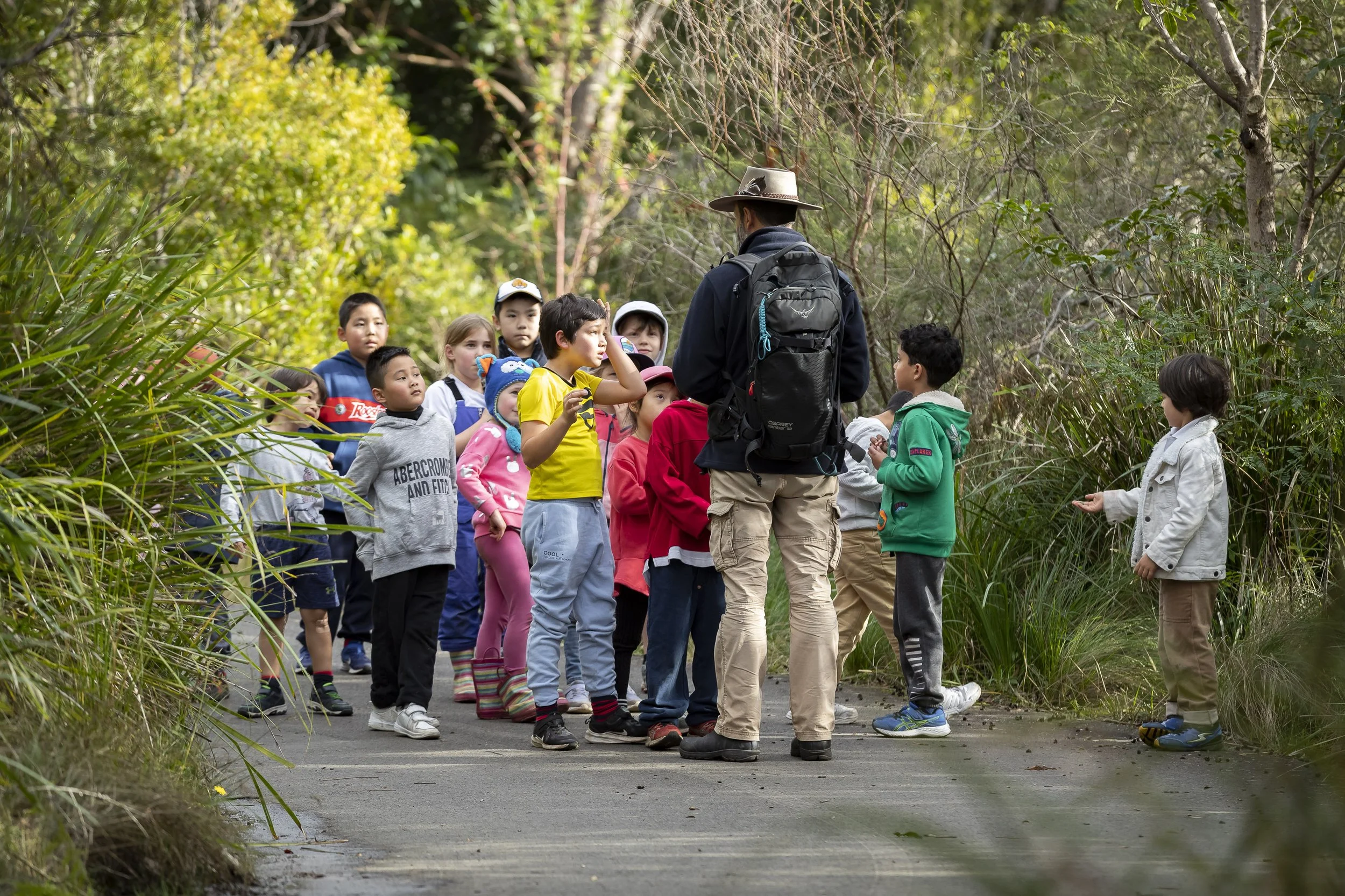 Ku_Ring_Gai Holiday Program-6936.jpg