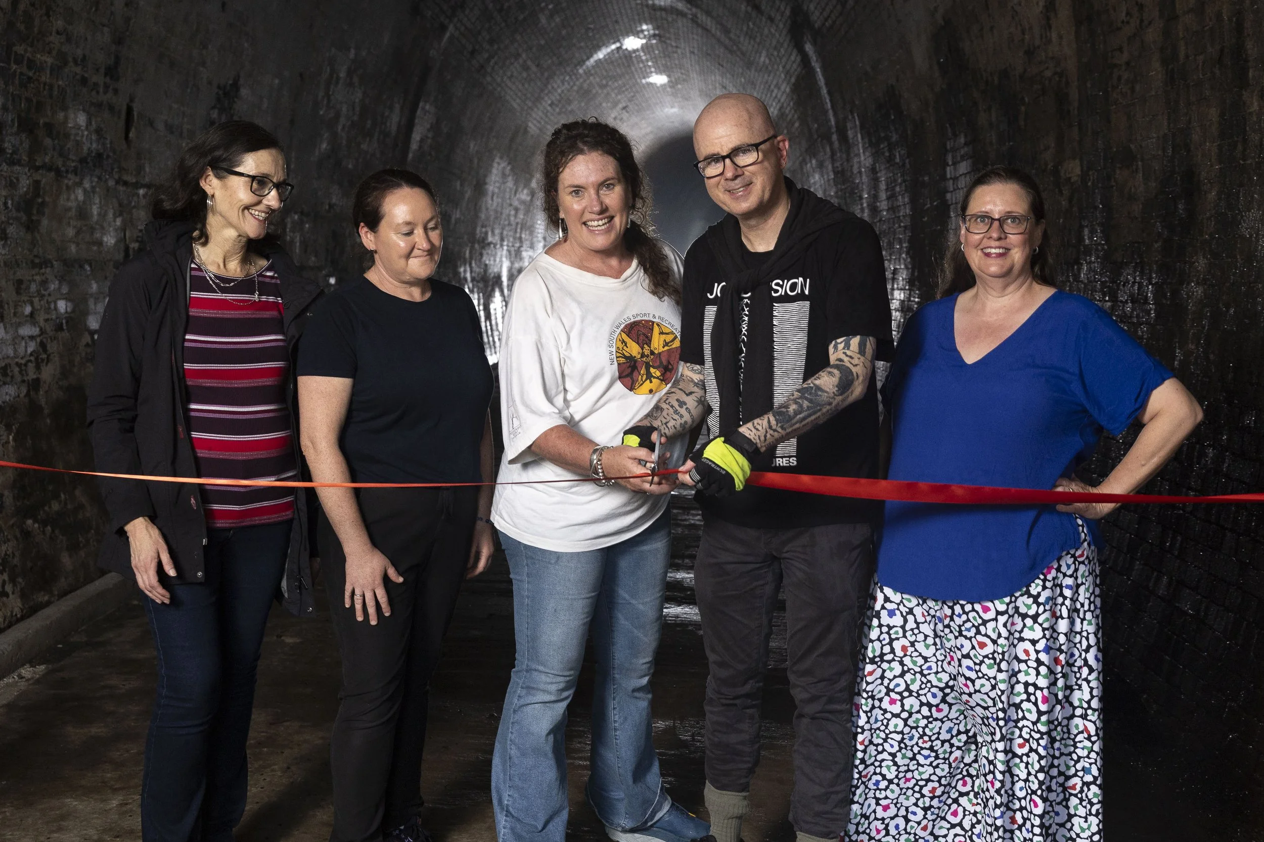 Lapstone Tunnel-9792.jpg