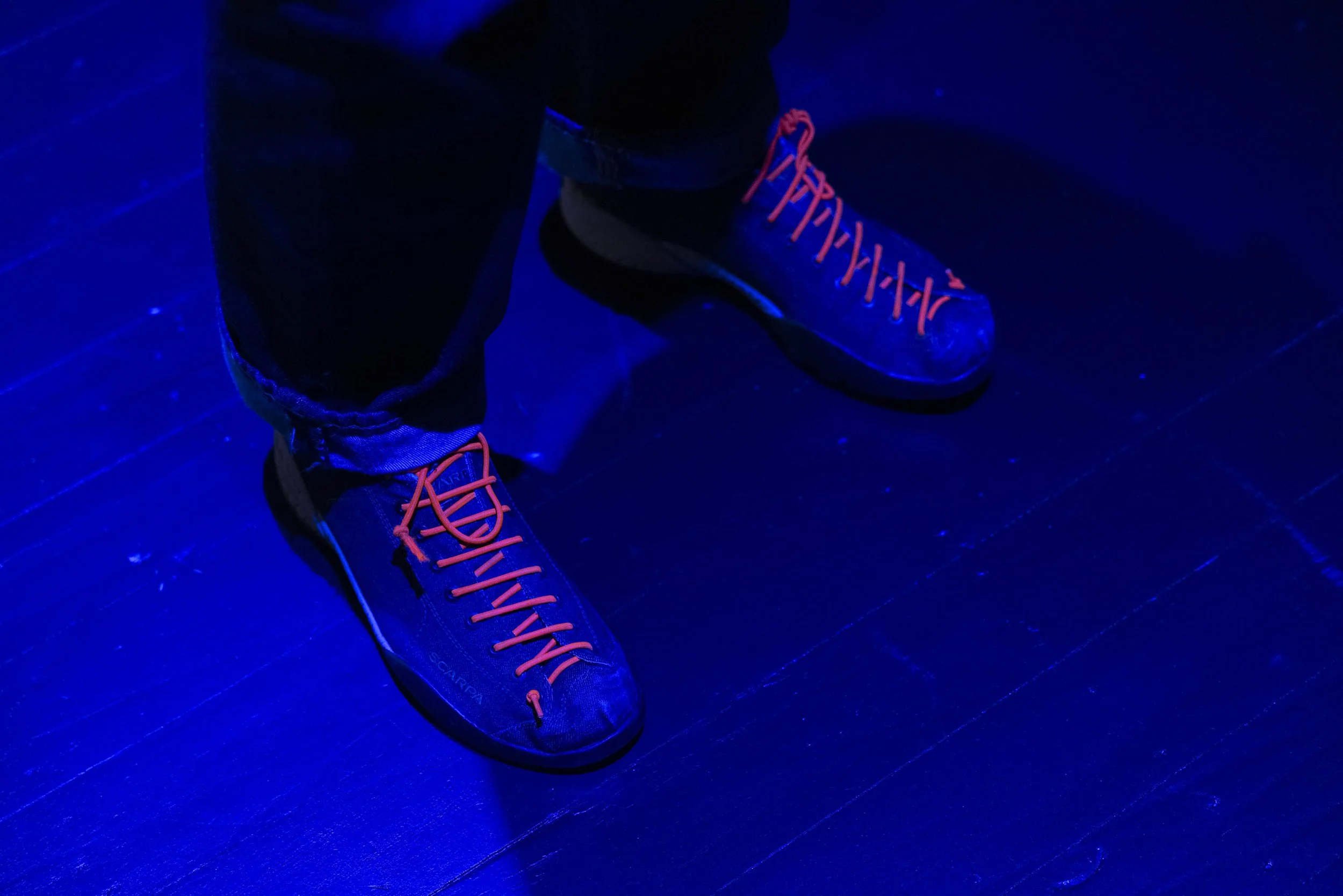 Kevin & Tim LLV-2.jpg