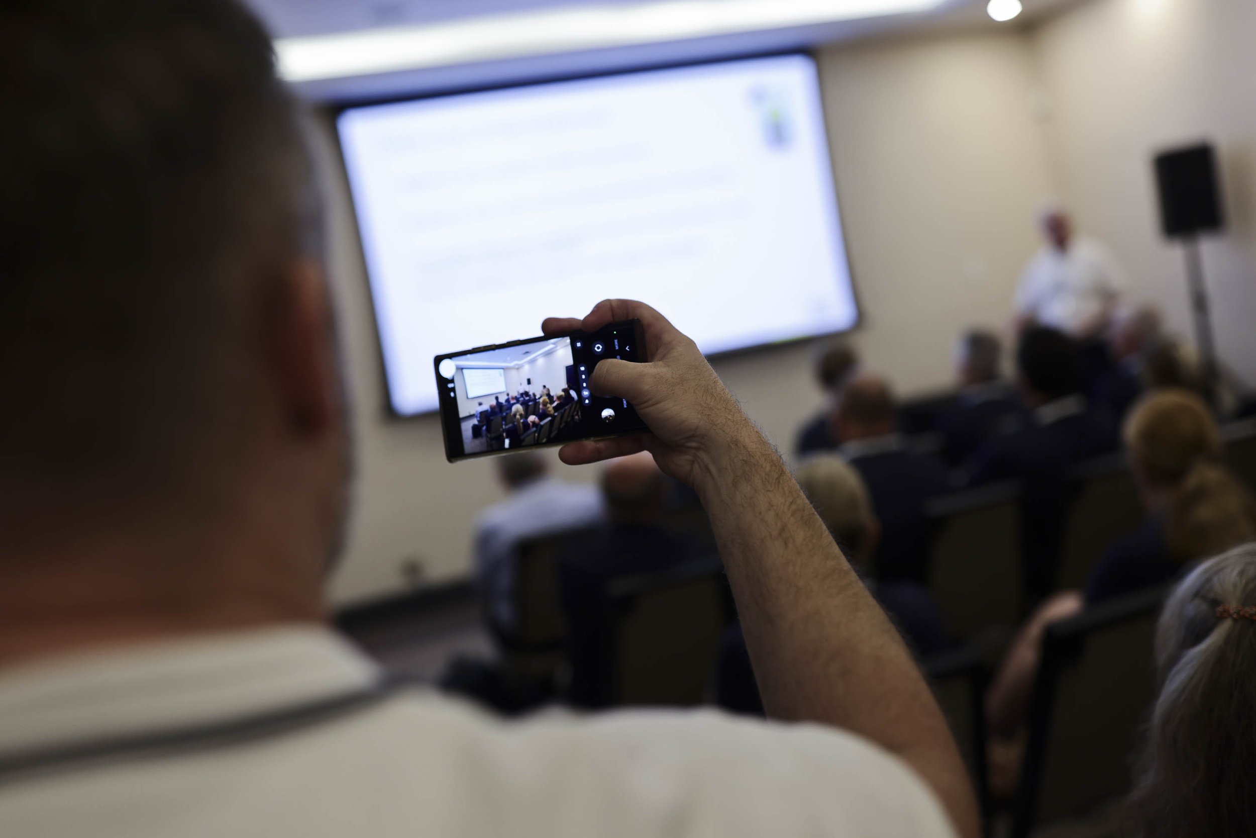 MGA Conference 2025 R5-3687.jpg