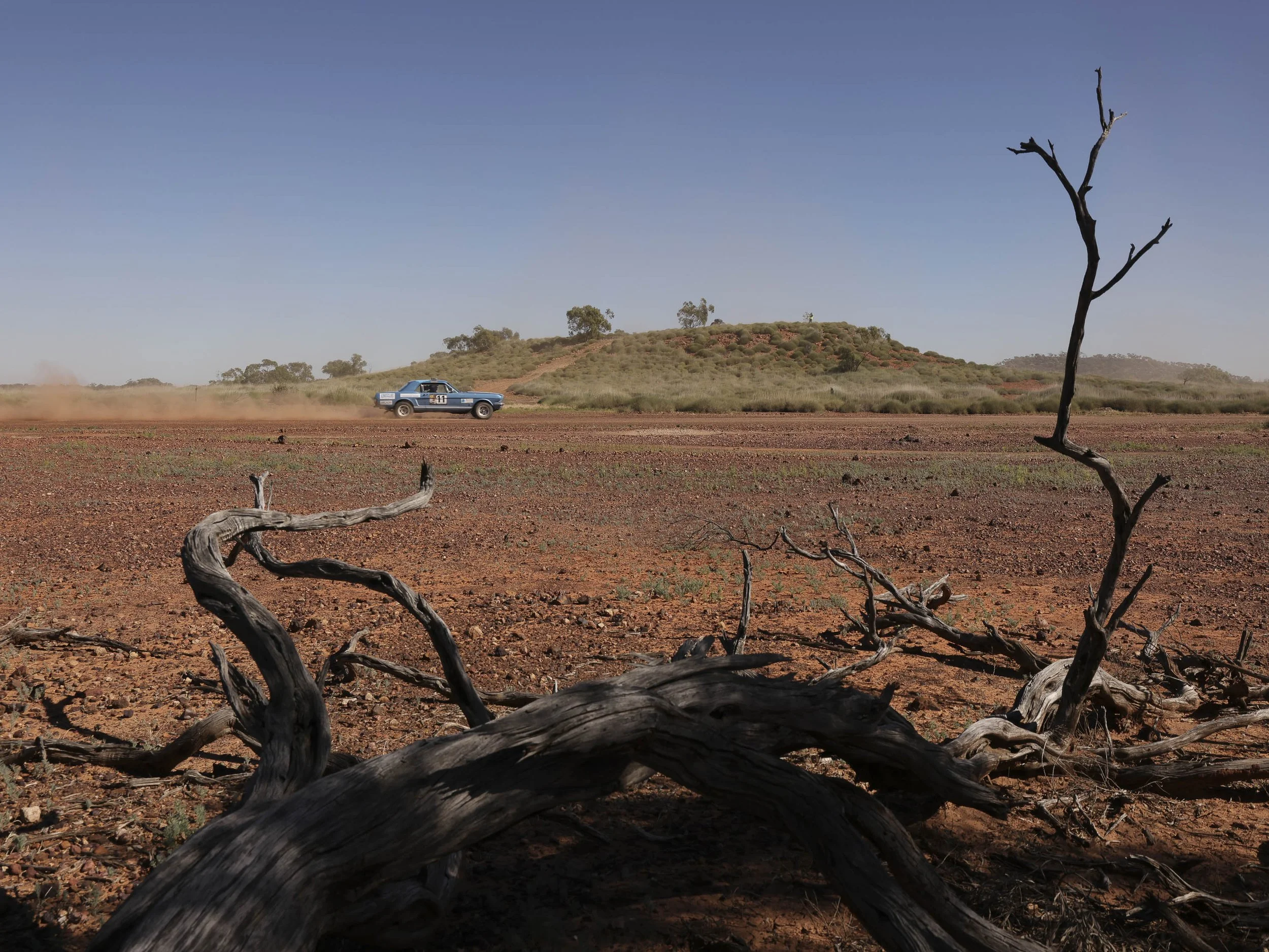 Day7 Longreach_Julia Creek AMP R5-0010-2.jpg